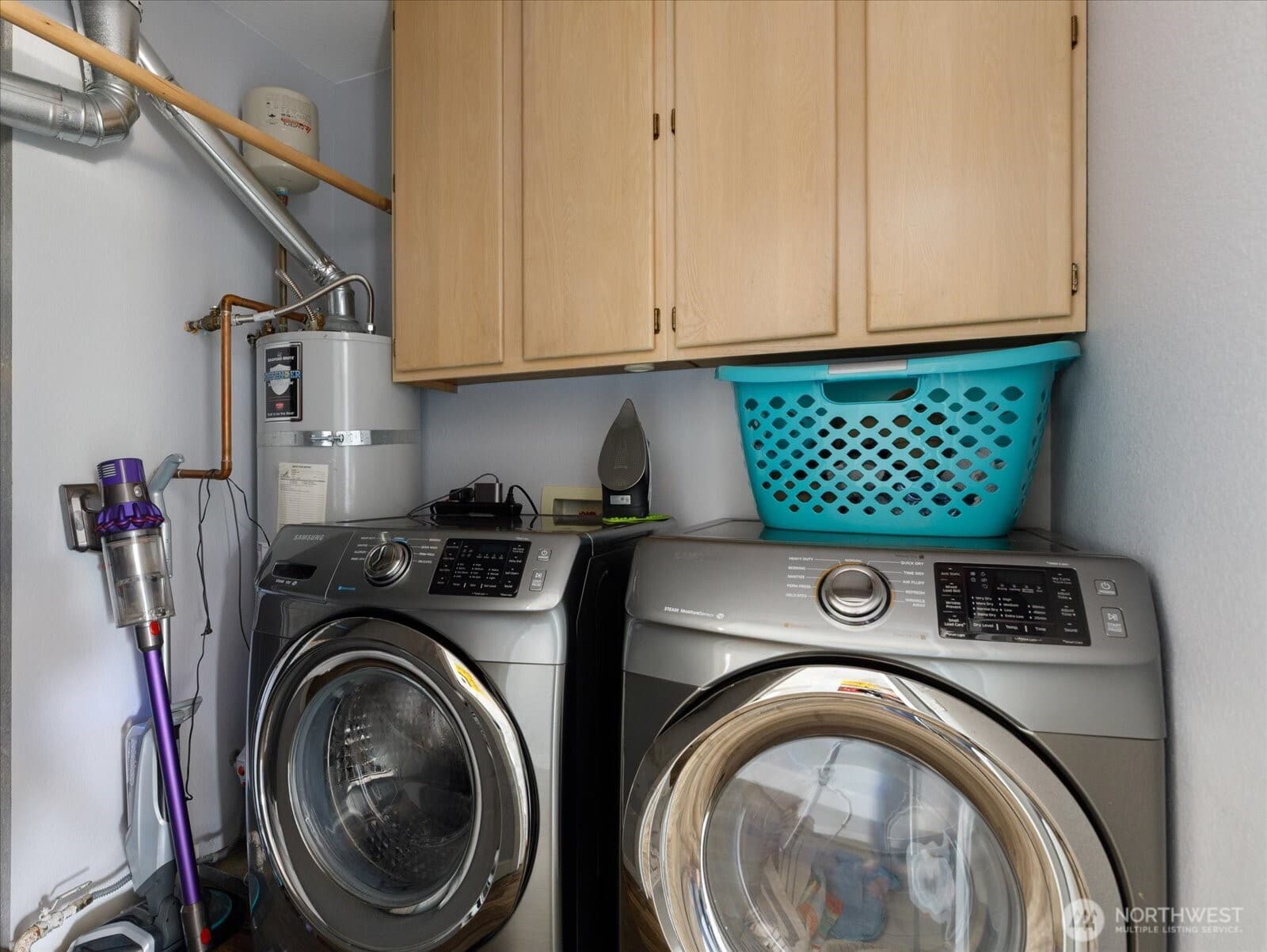 Property photo 29