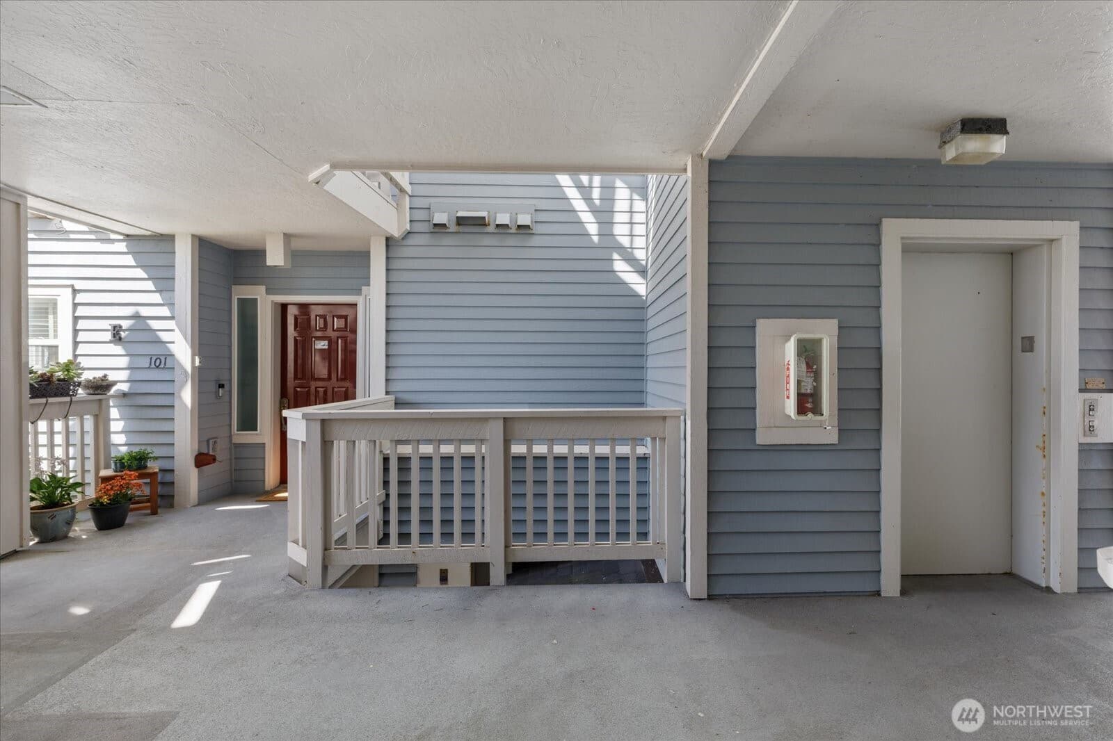 Property photo 30