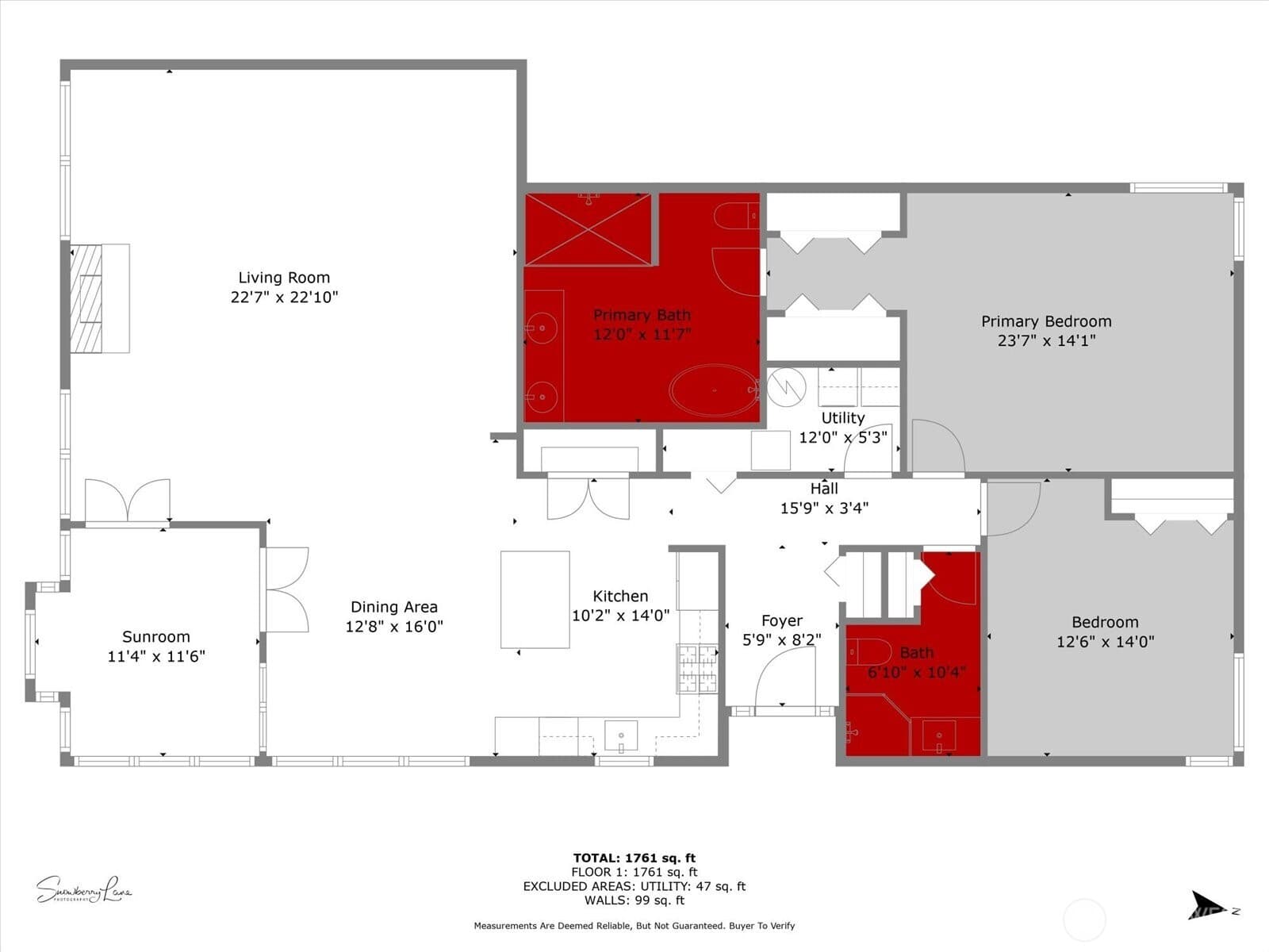 Property photo 40