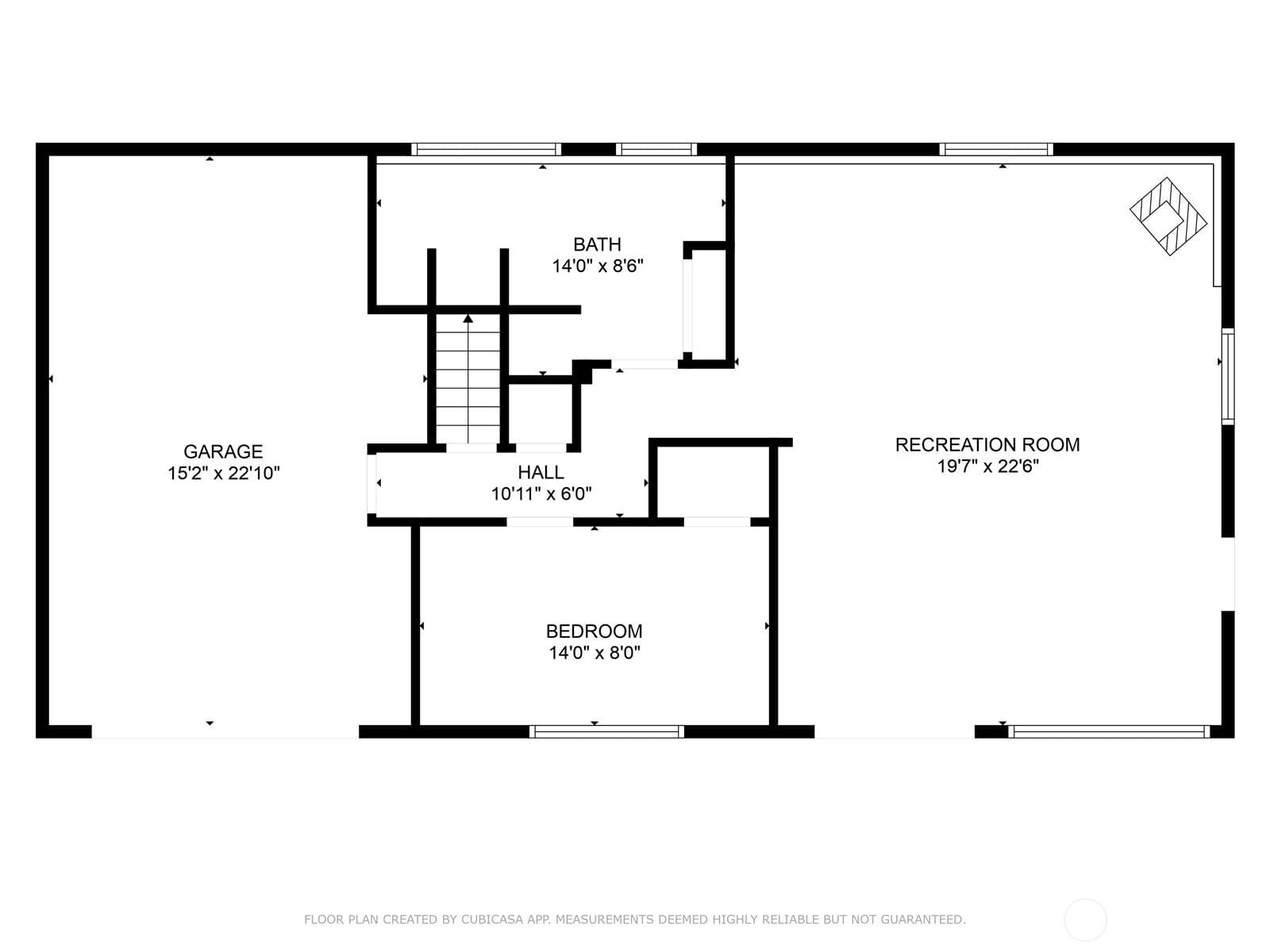 Property photo 29