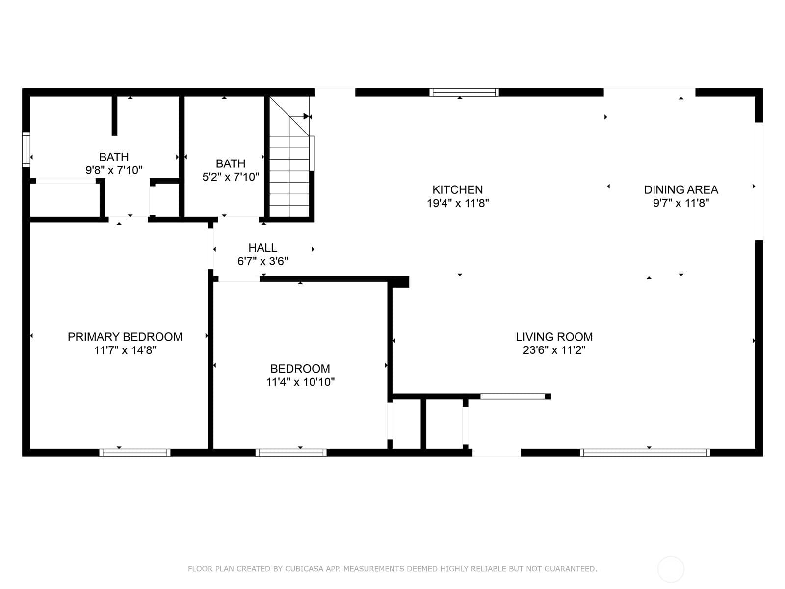 Property photo 30
