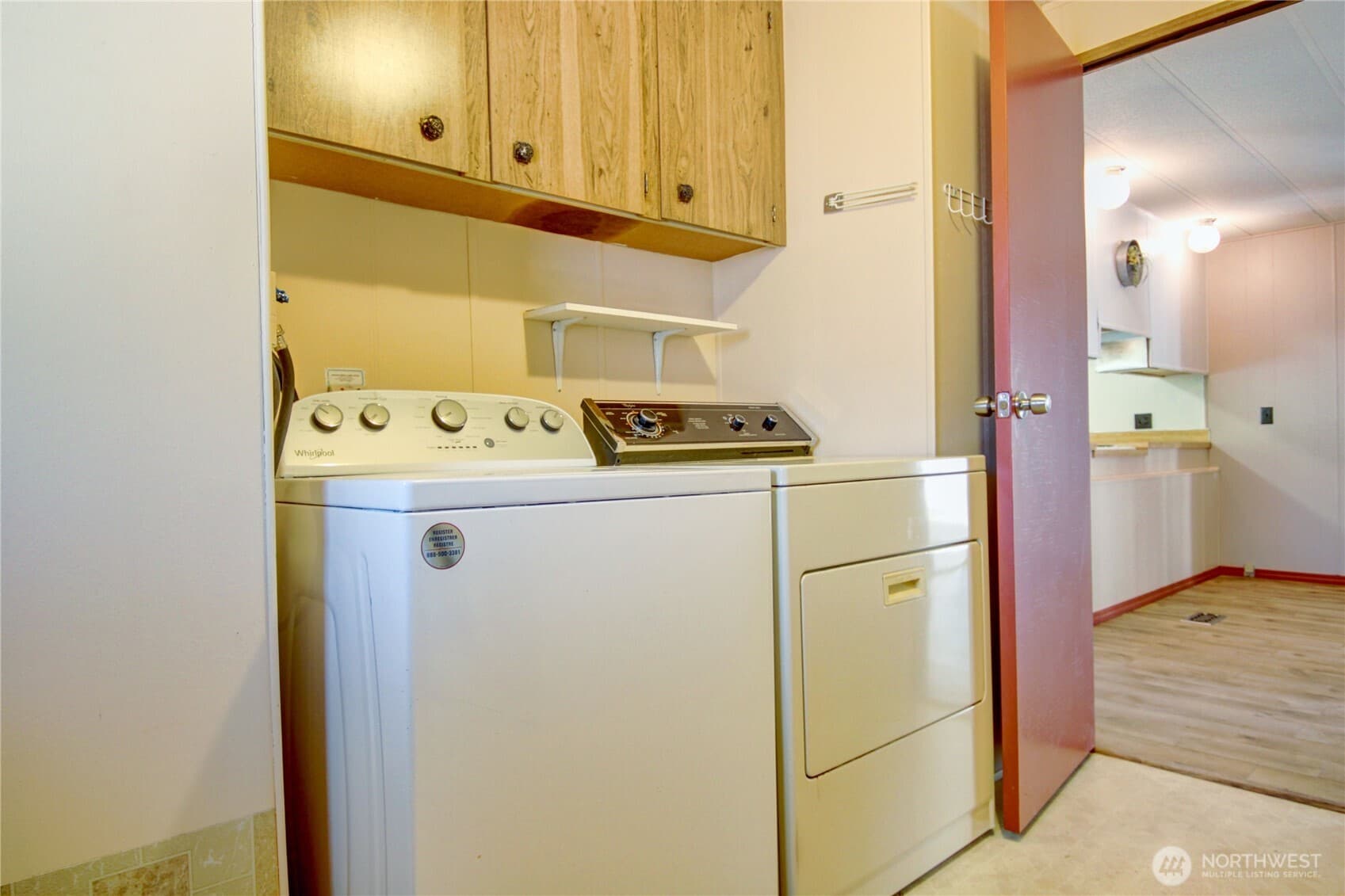 Property photo 17