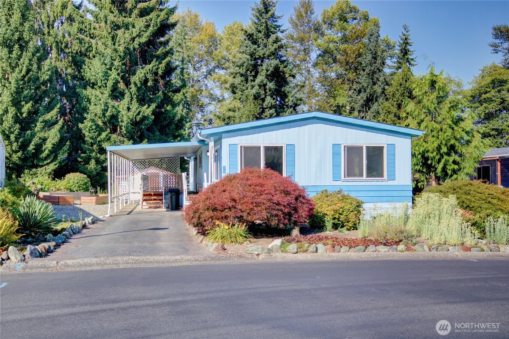 Property photo 26