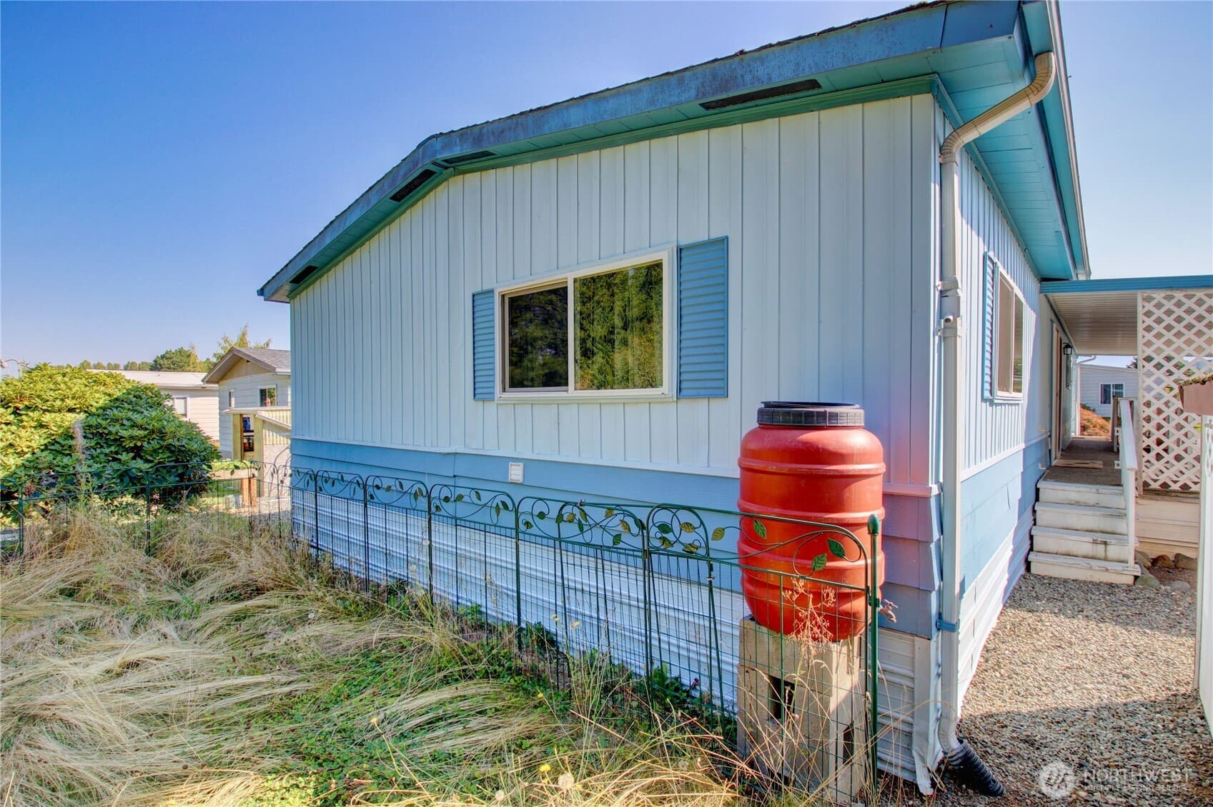 Property photo 27