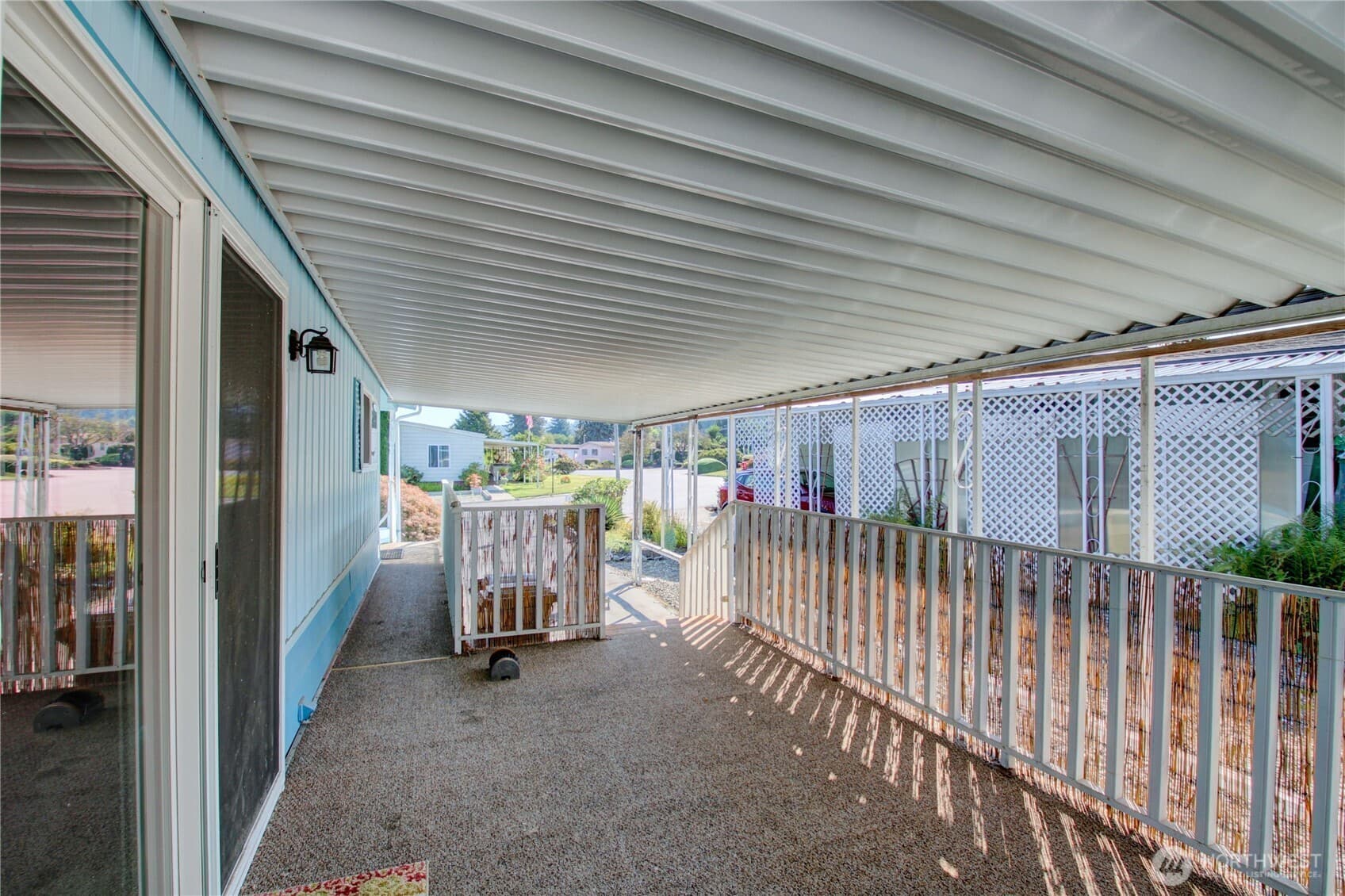 Property photo 28