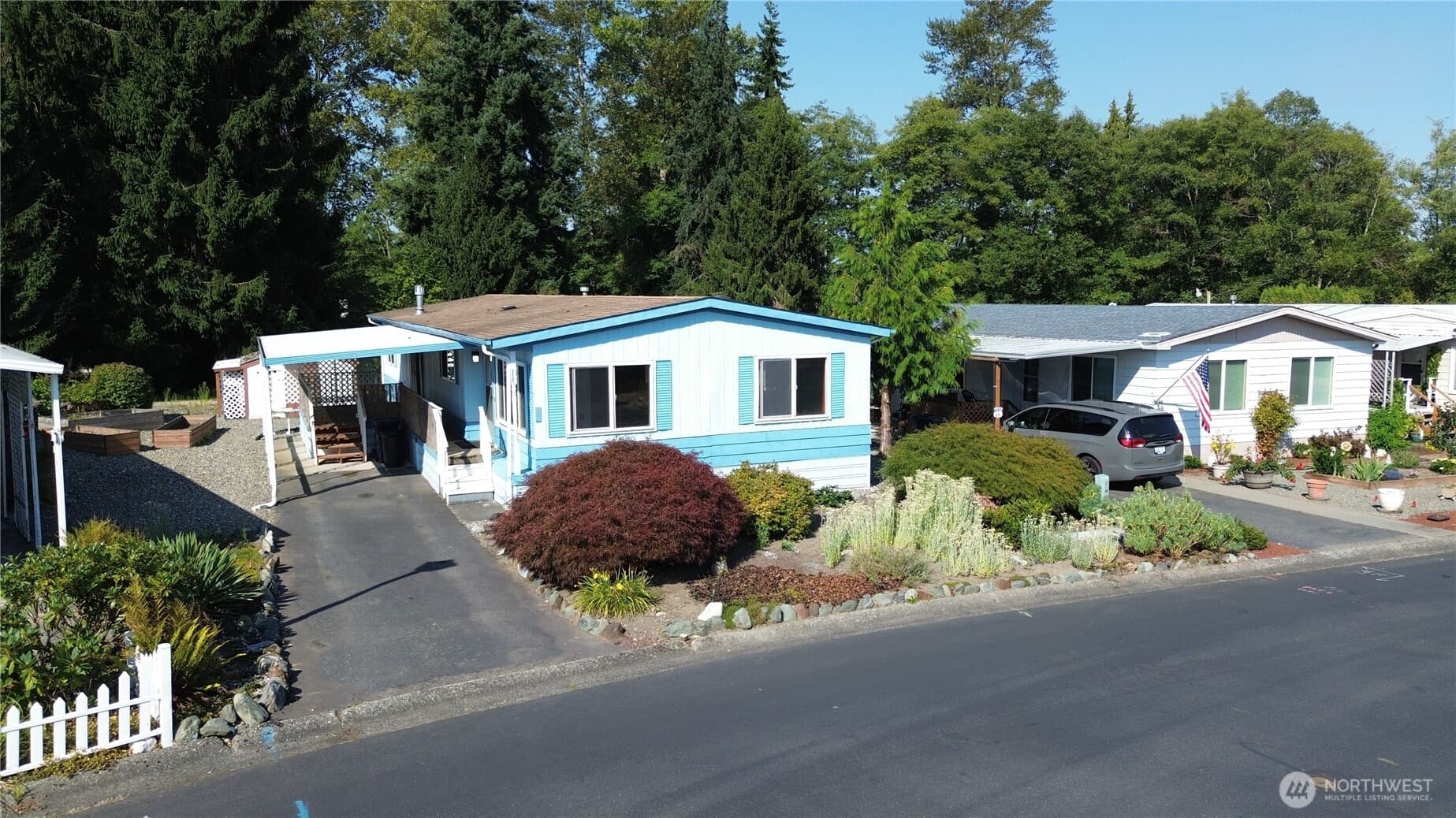 Property photo 31
