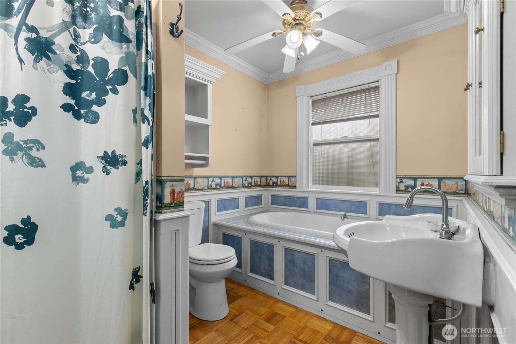 Property photo 20