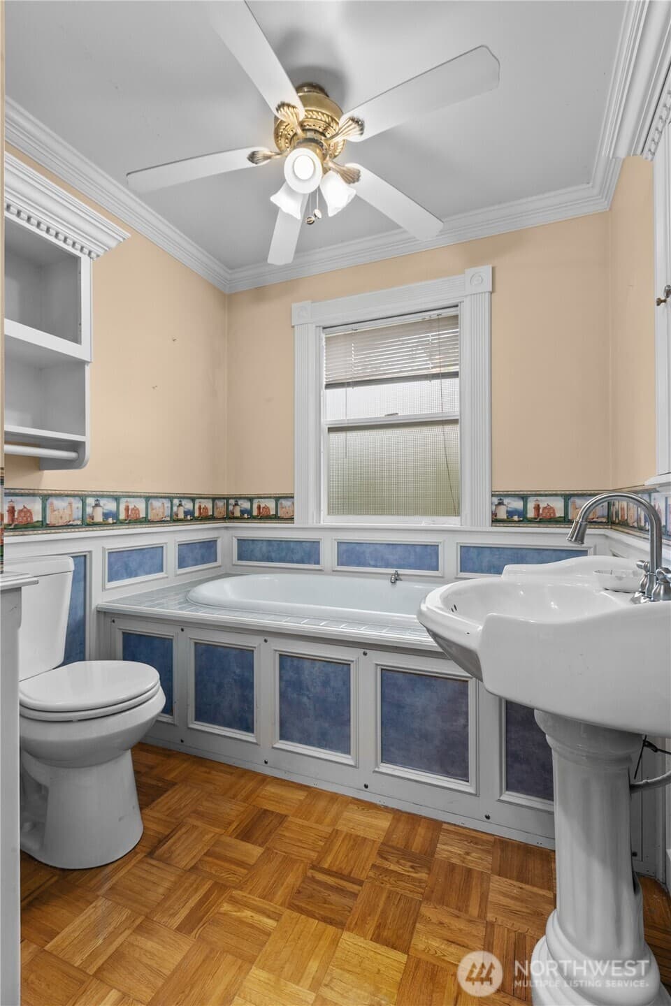 Property photo 21