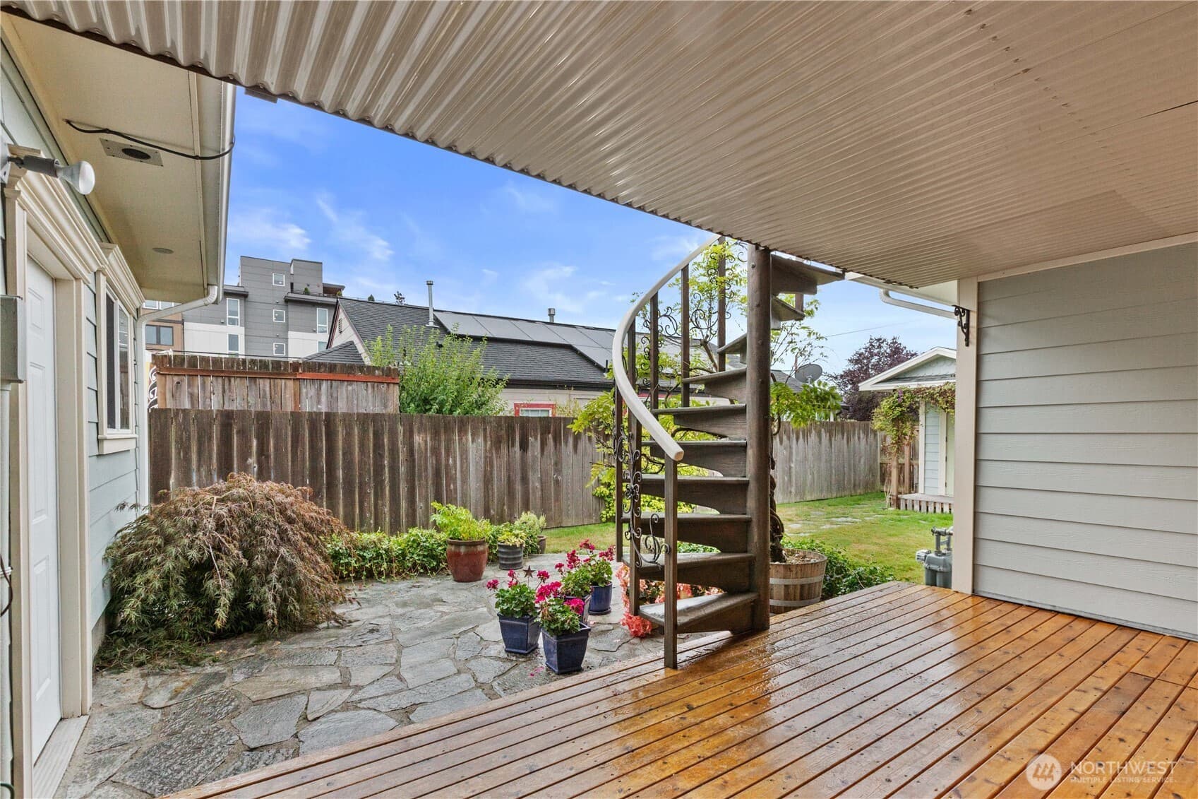 Property photo 23