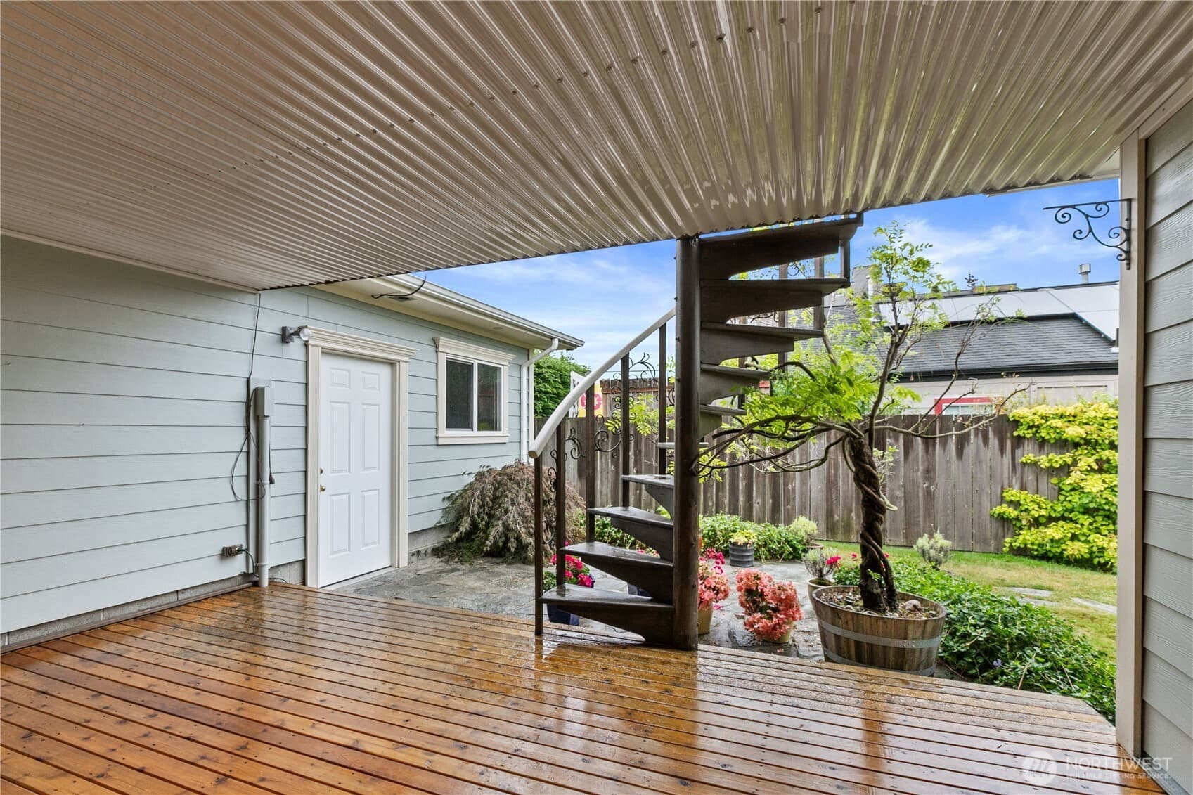 Property photo 24