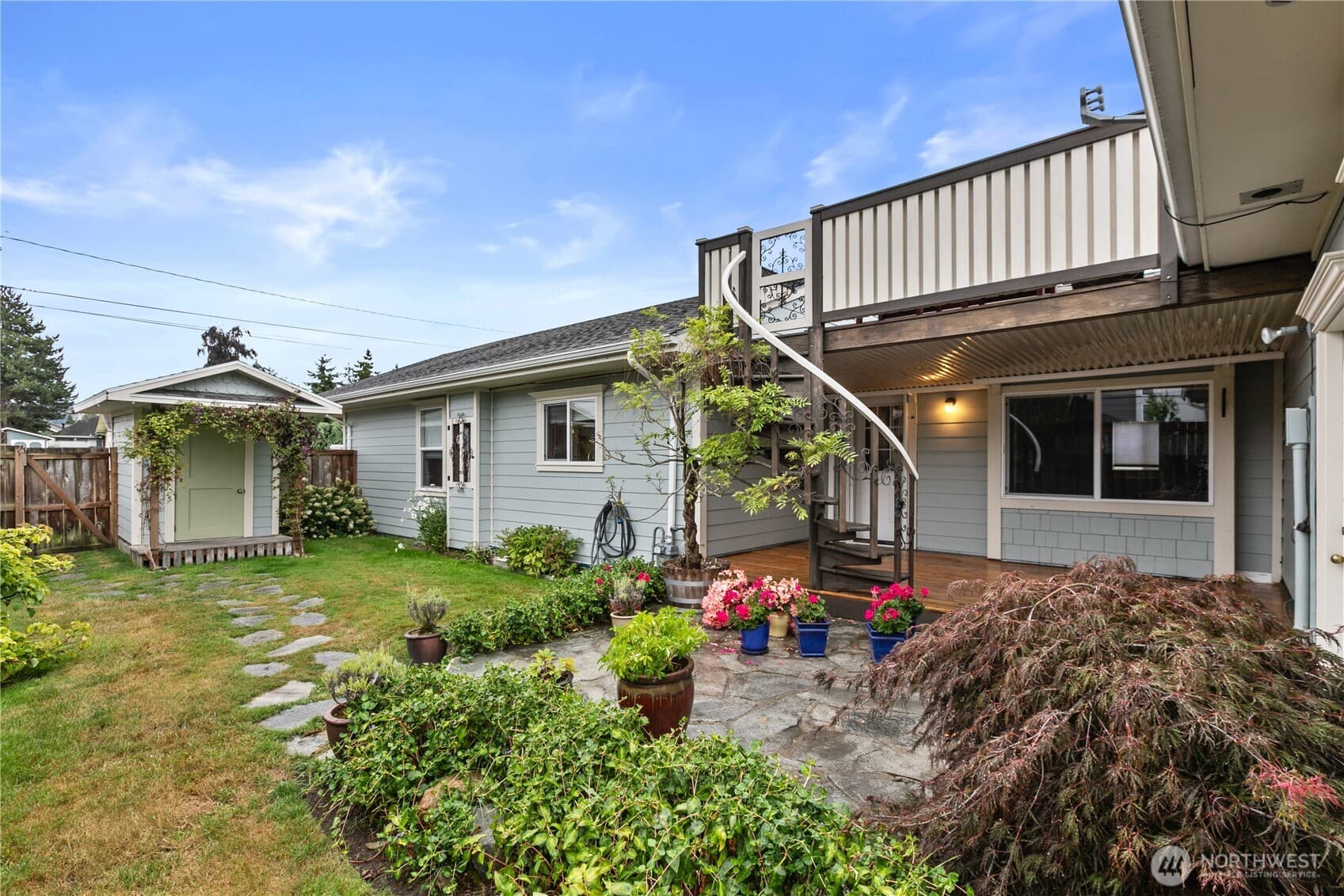 Property photo 25