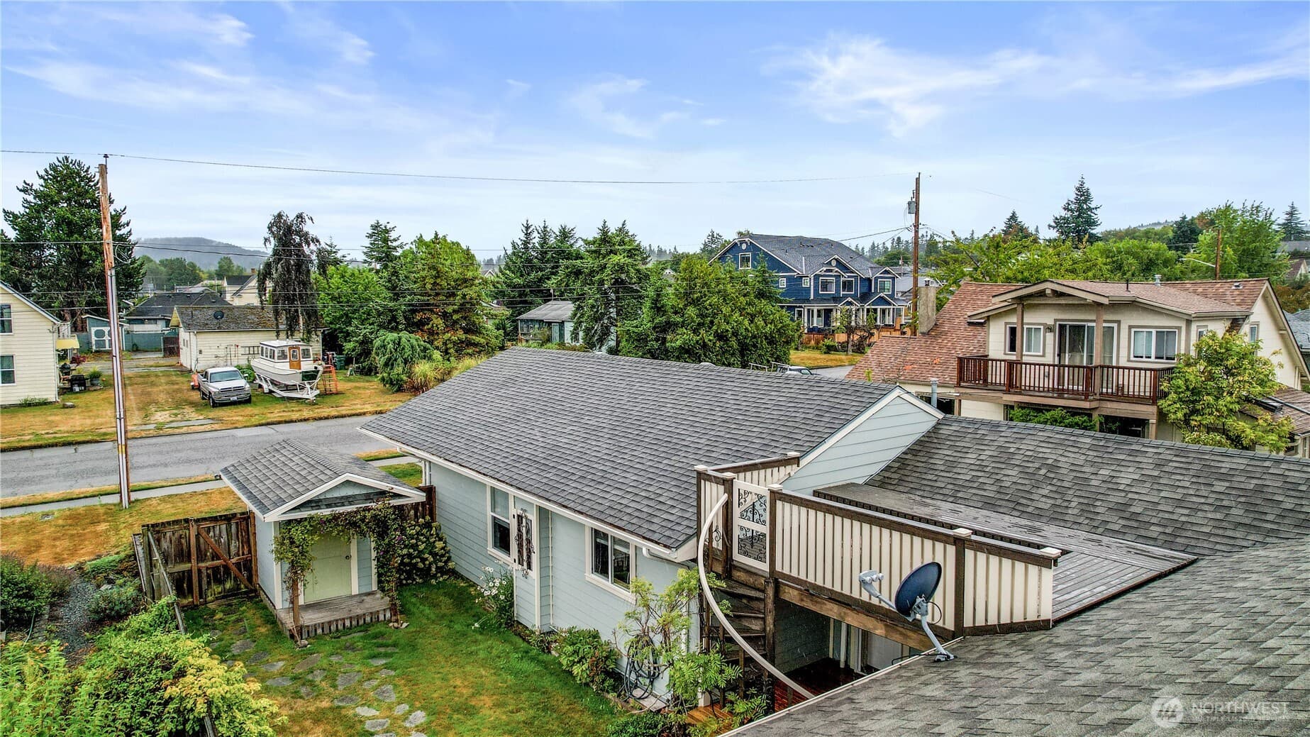 Property photo 35