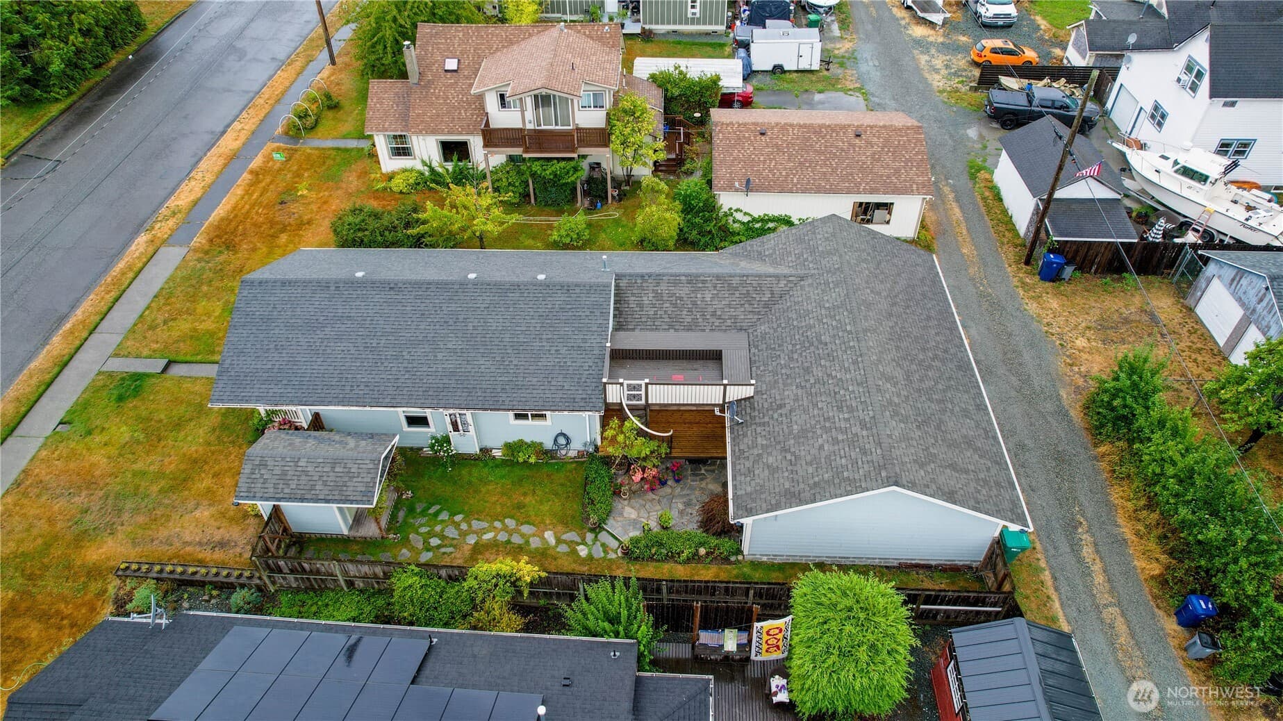 Property photo 36