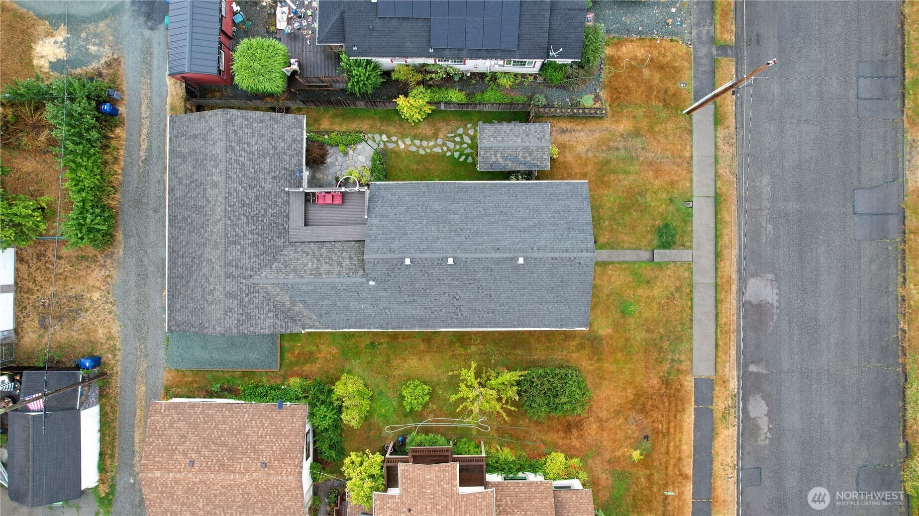 Property photo 37