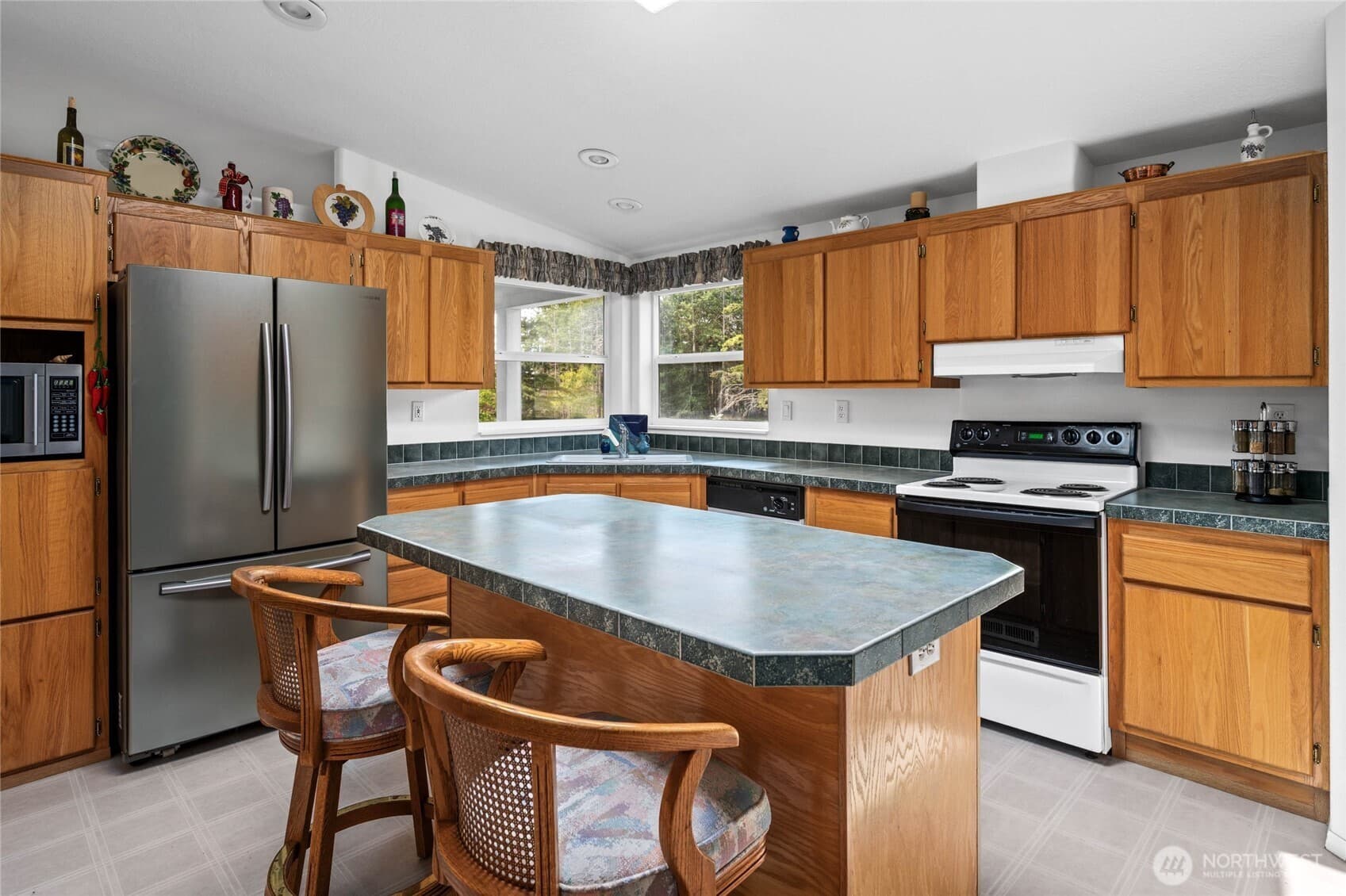 Property photo 11