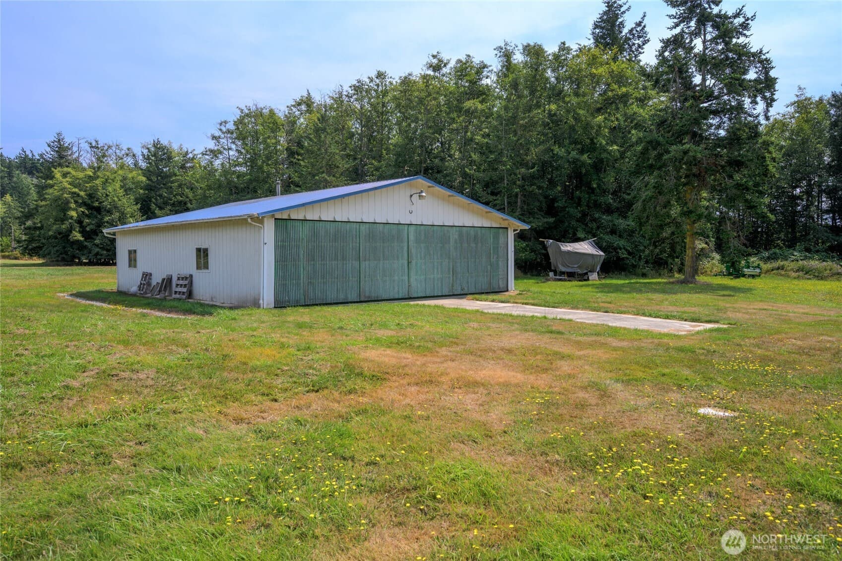 Property photo 22