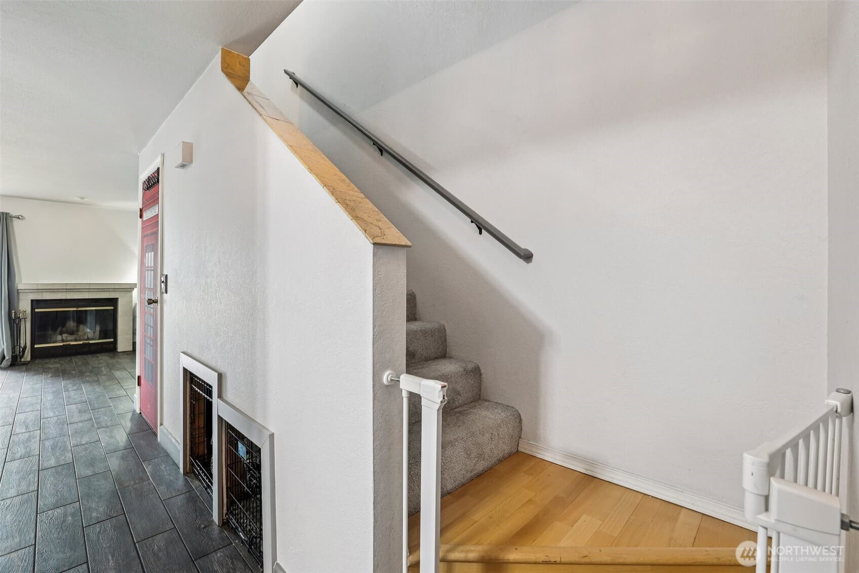 Property photo 26
