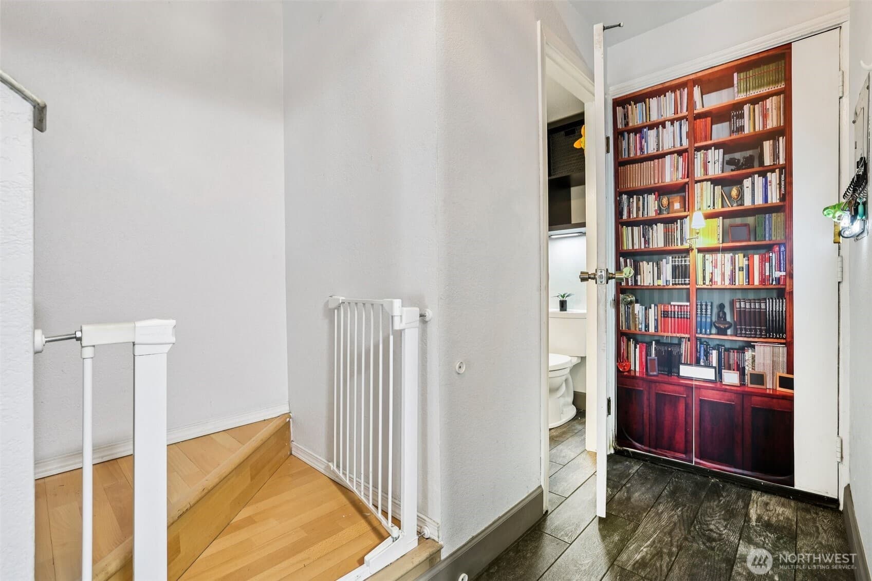 Property photo 27