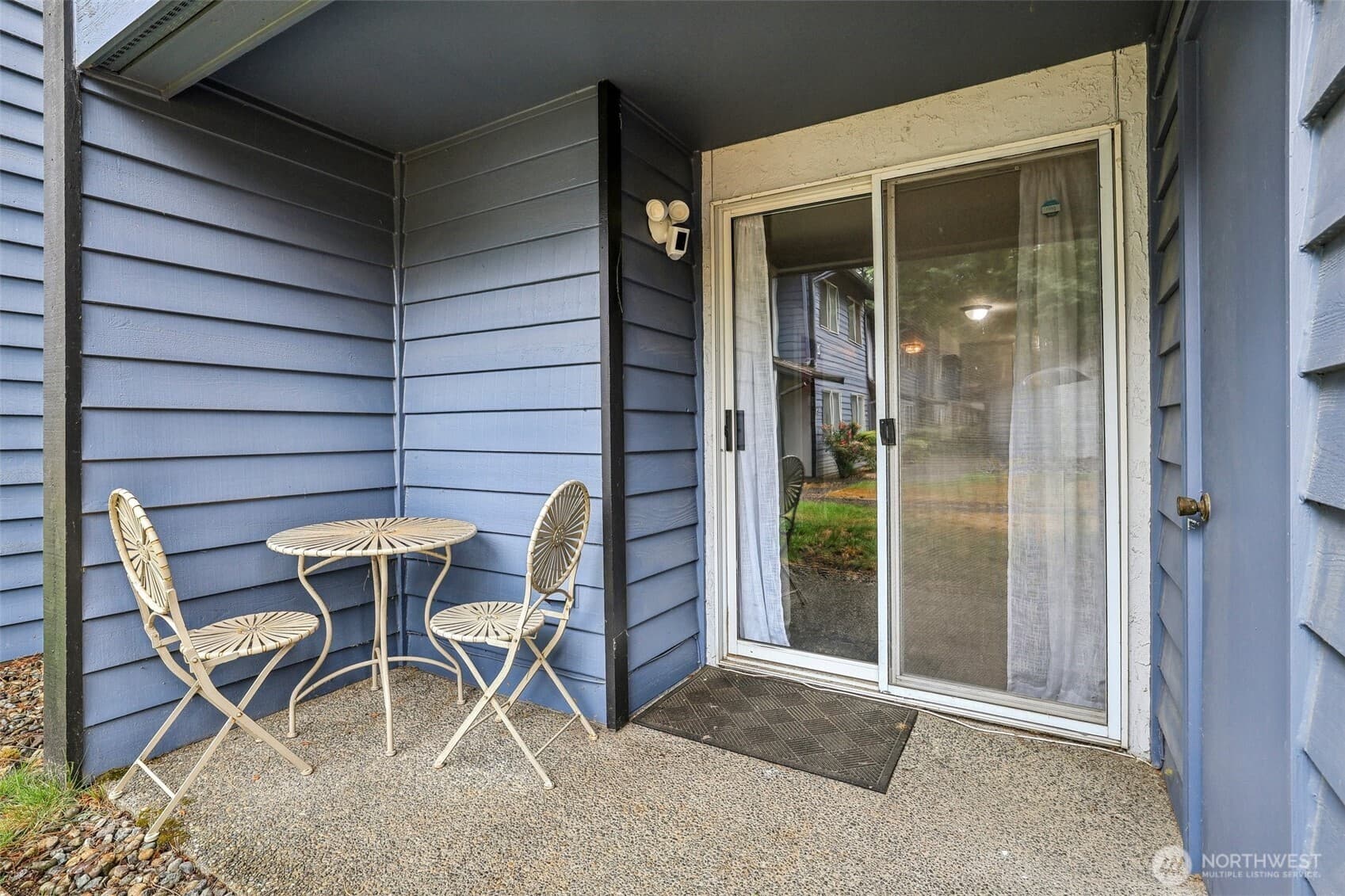 Property photo 32