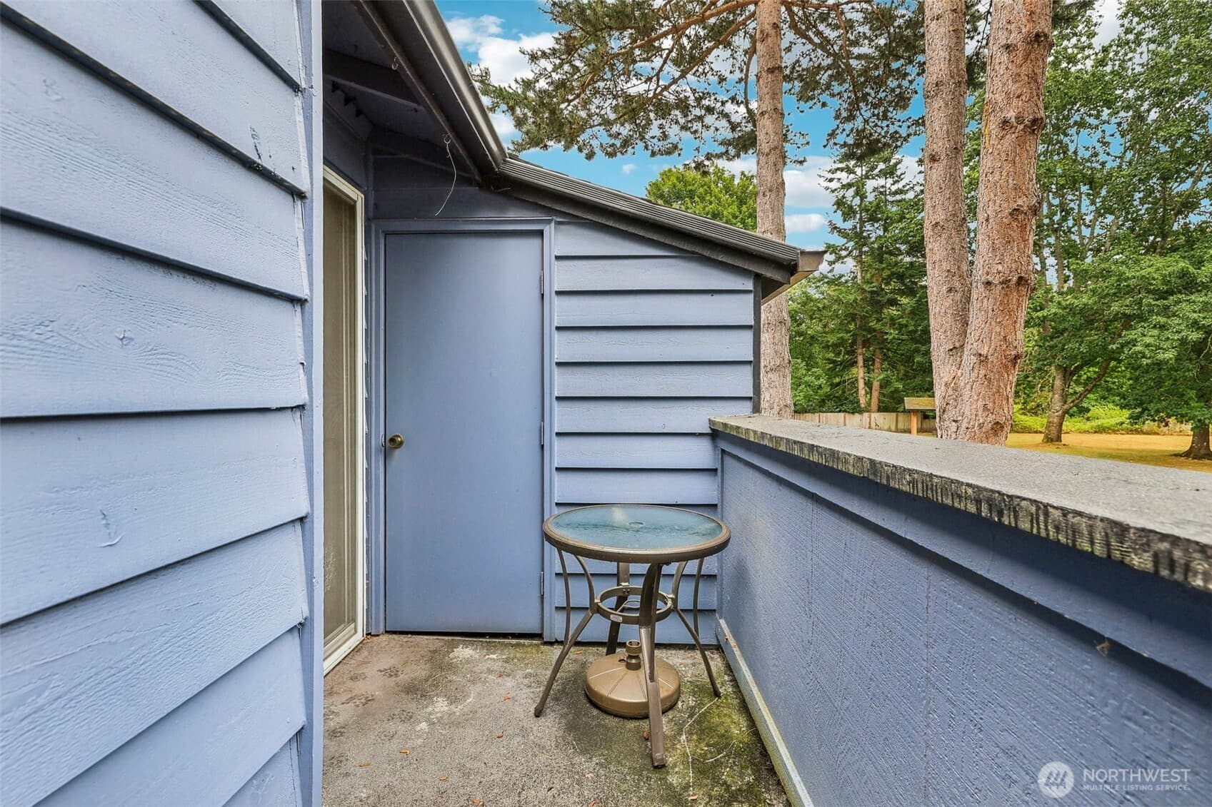 Property photo 37
