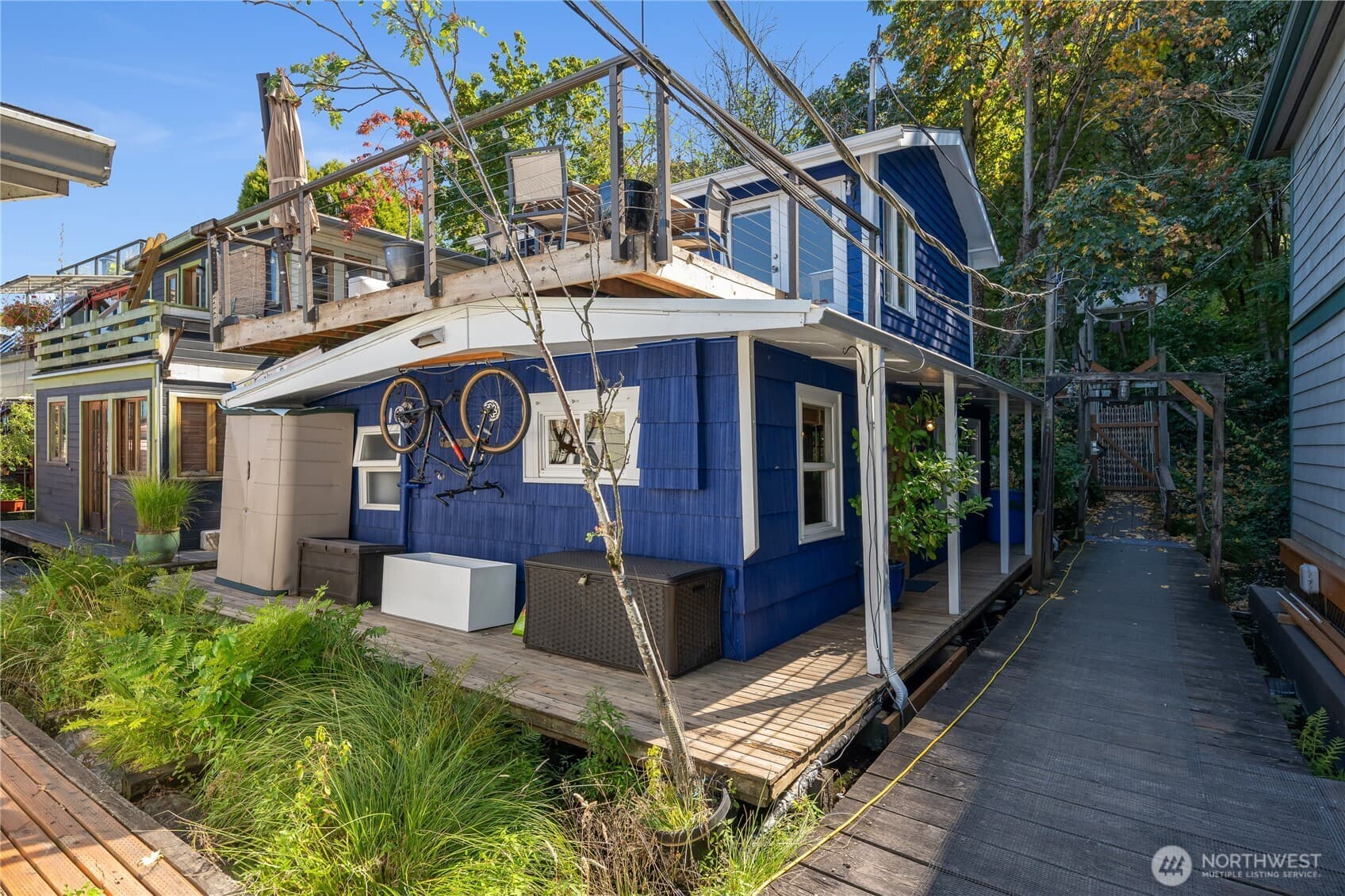 Property photo 22