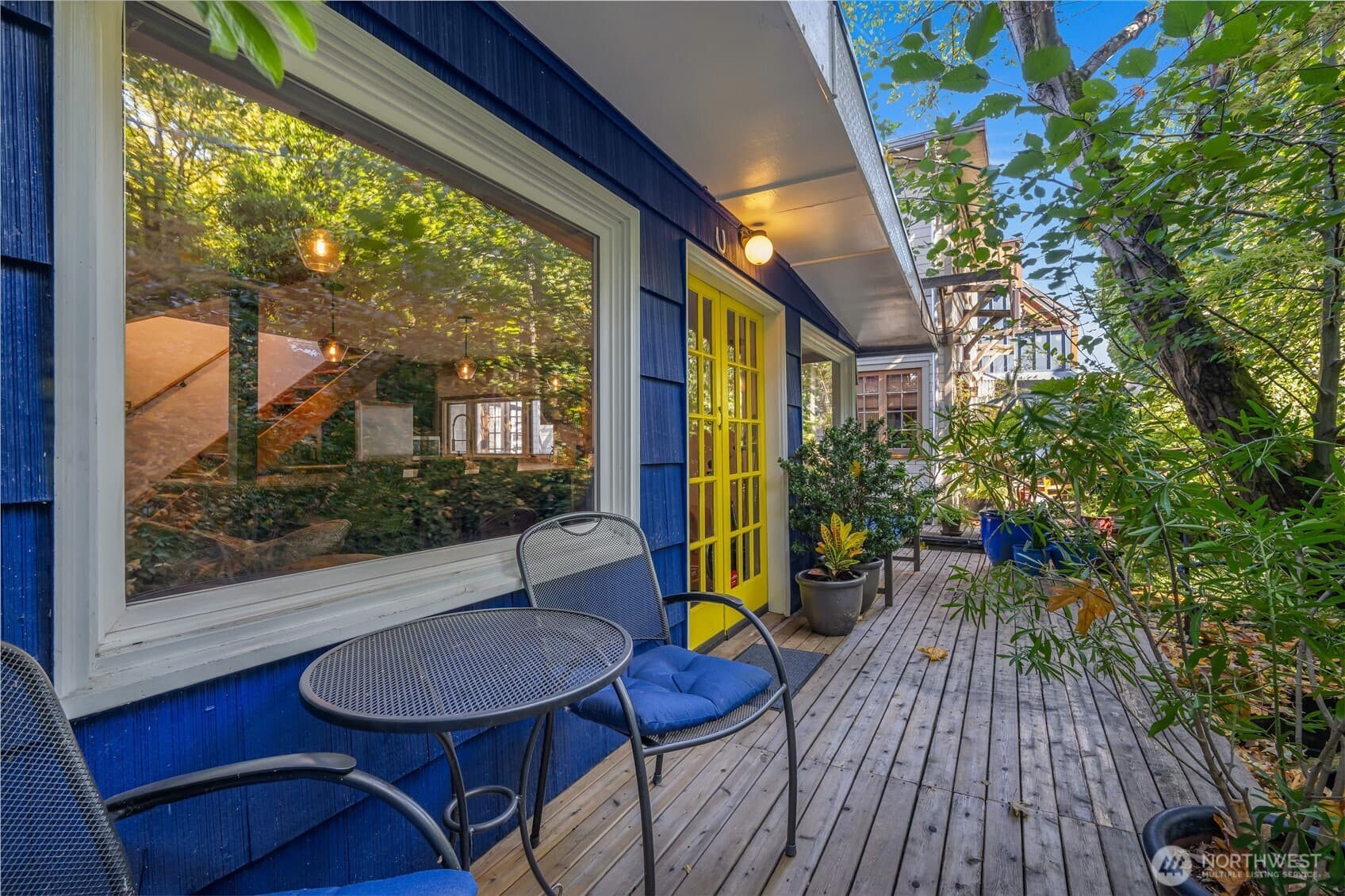 Property photo 23