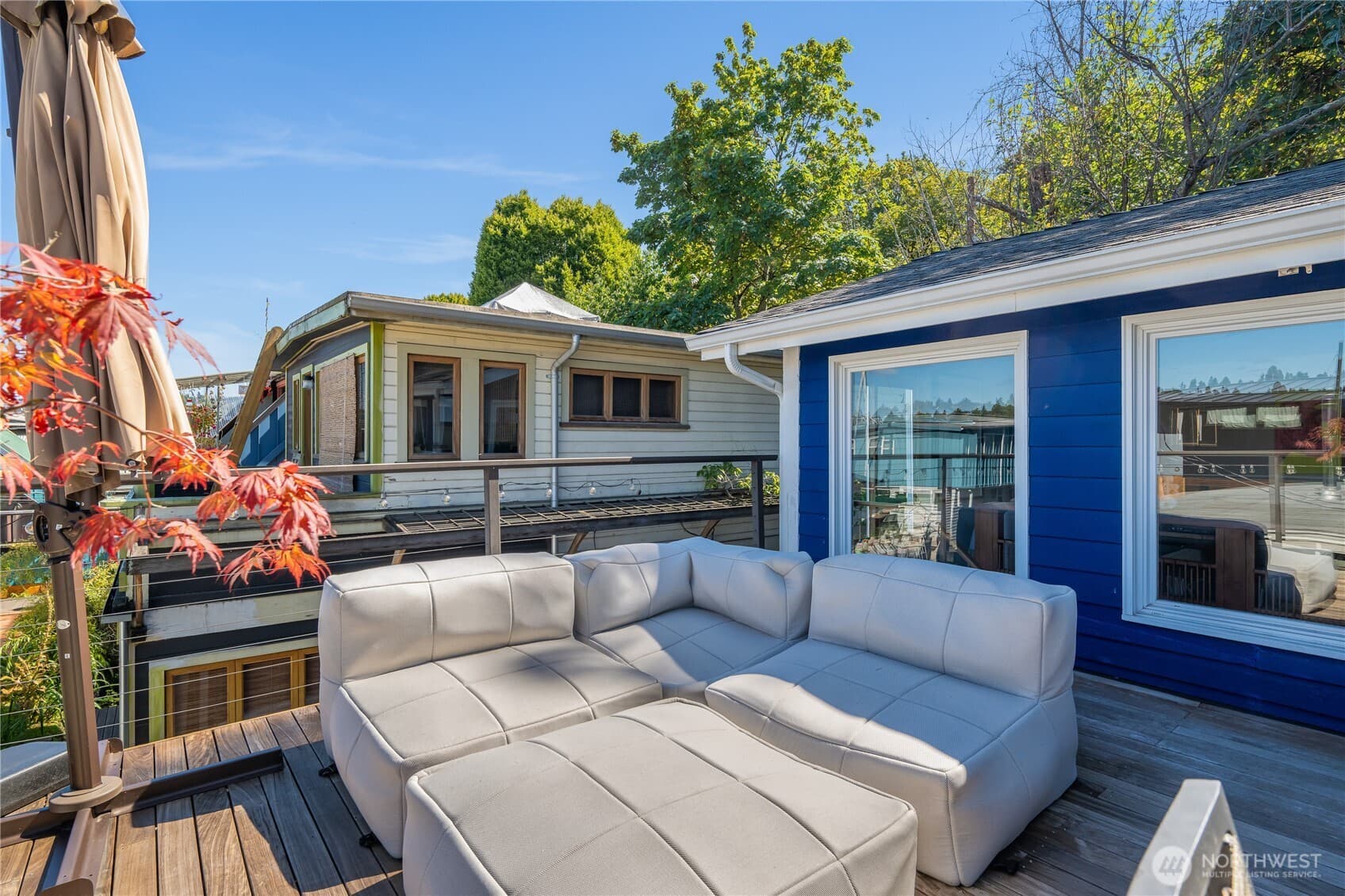 Property photo 19