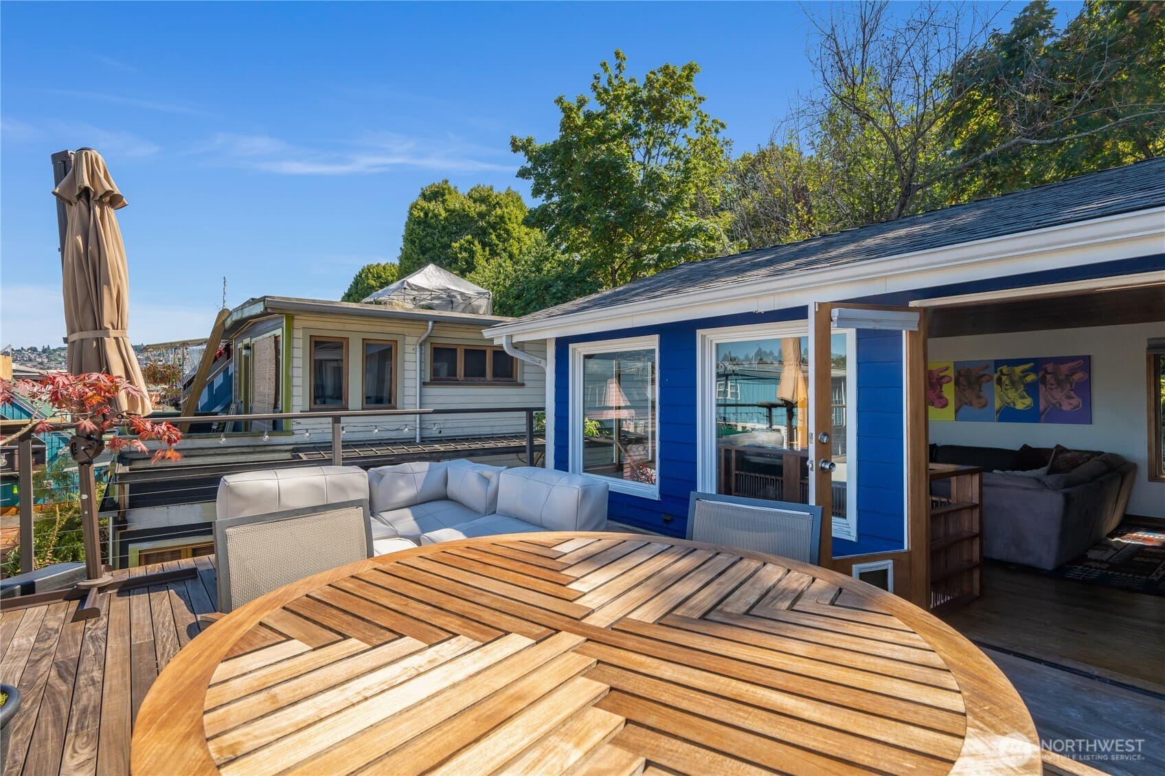 Property photo 20
