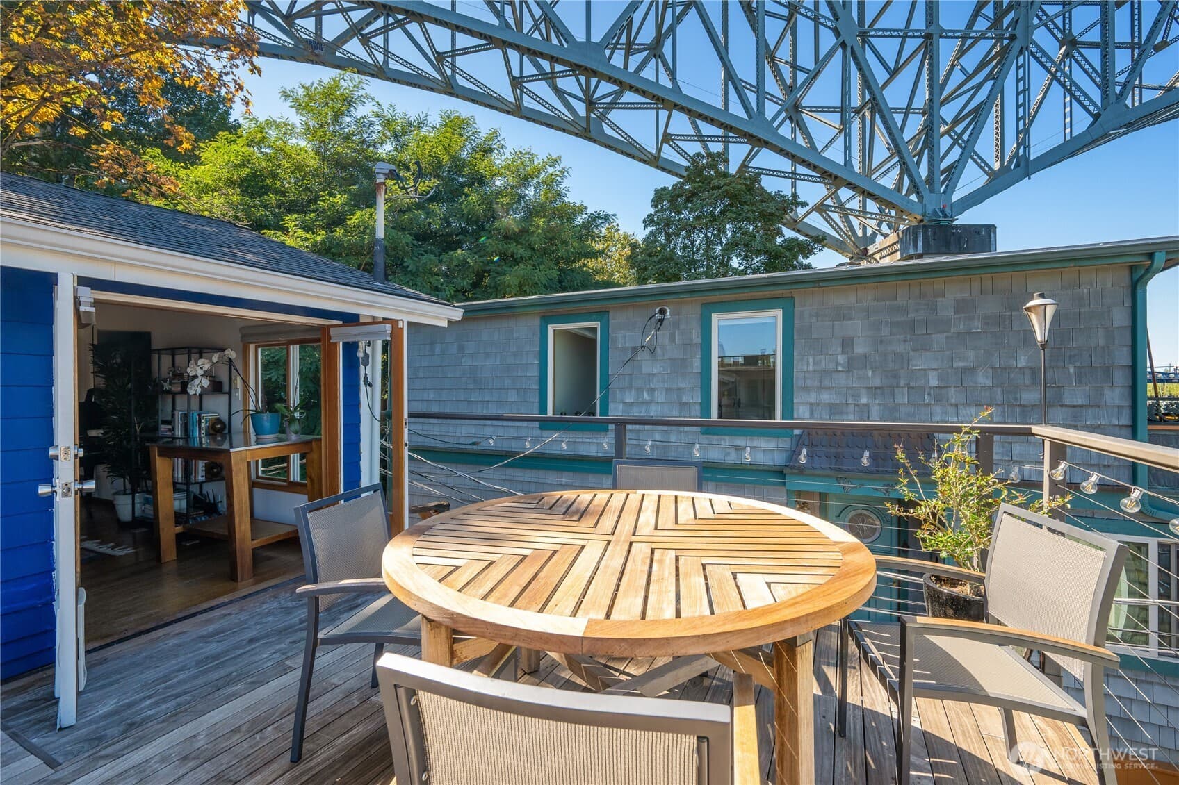 Property photo 21
