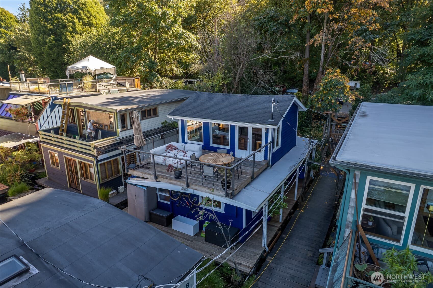 Property photo 26