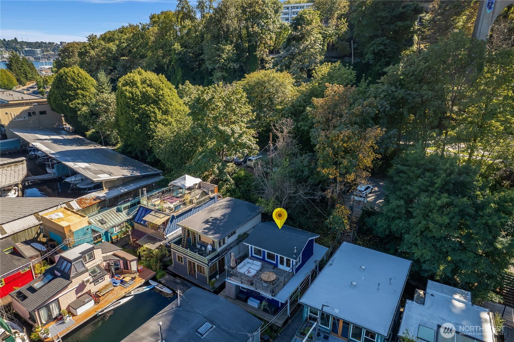 Property photo 31