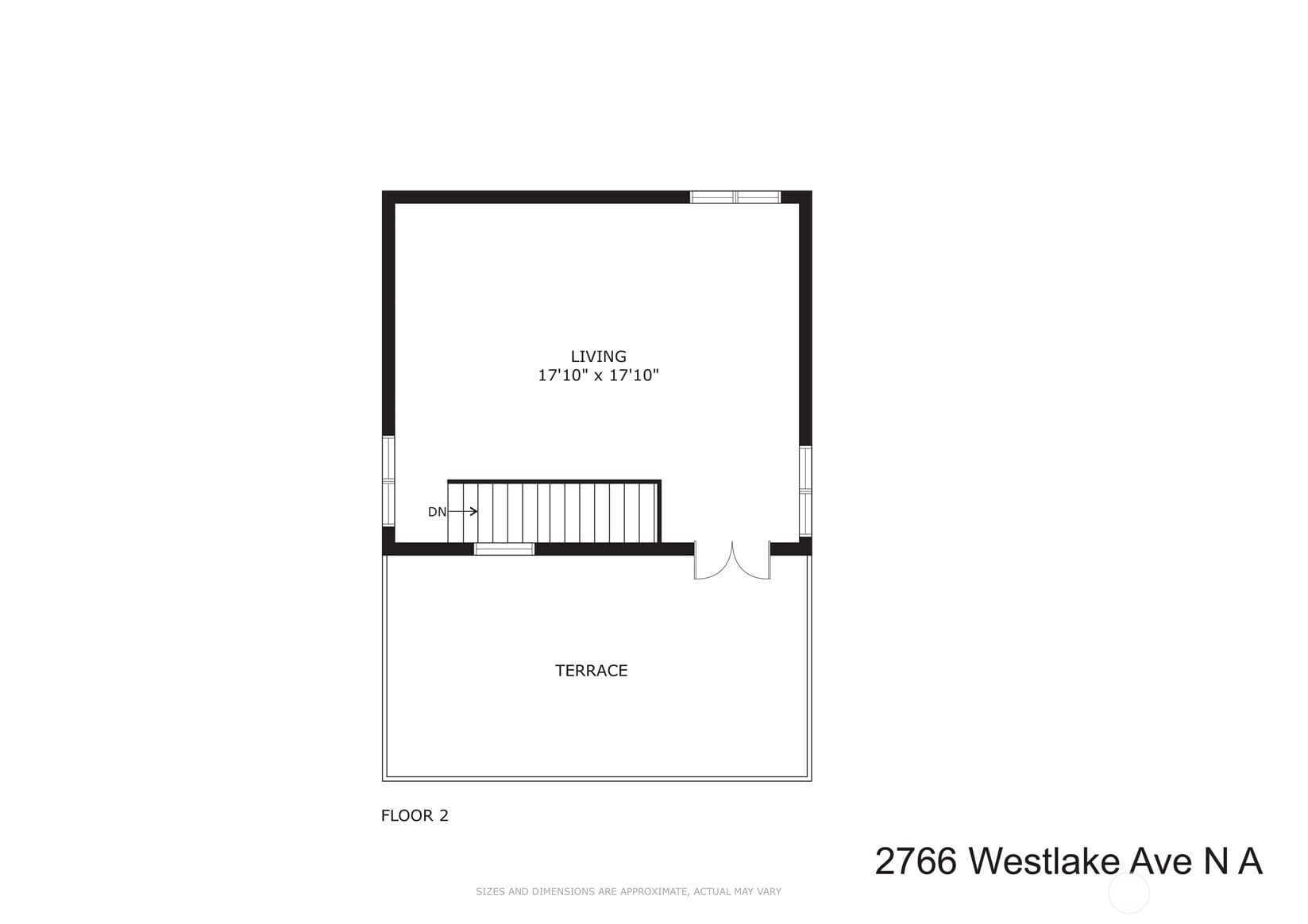 Property photo 32