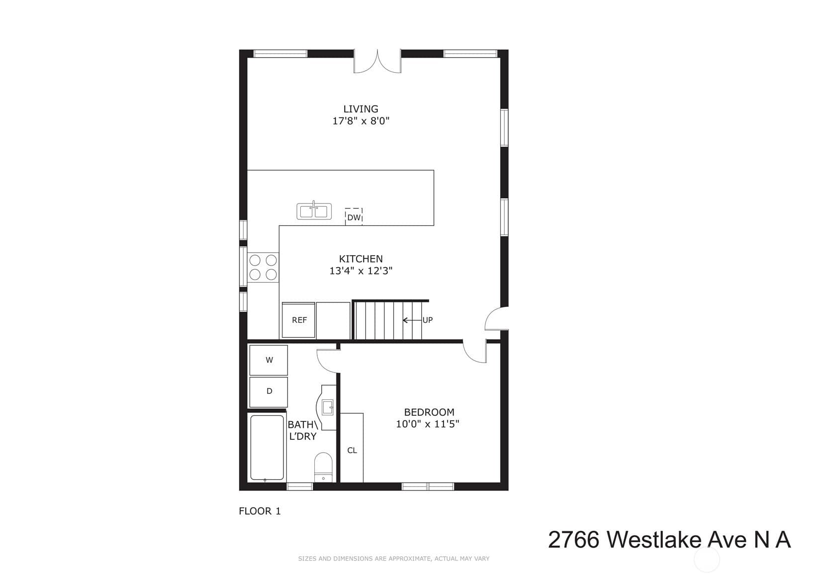 Property photo 33