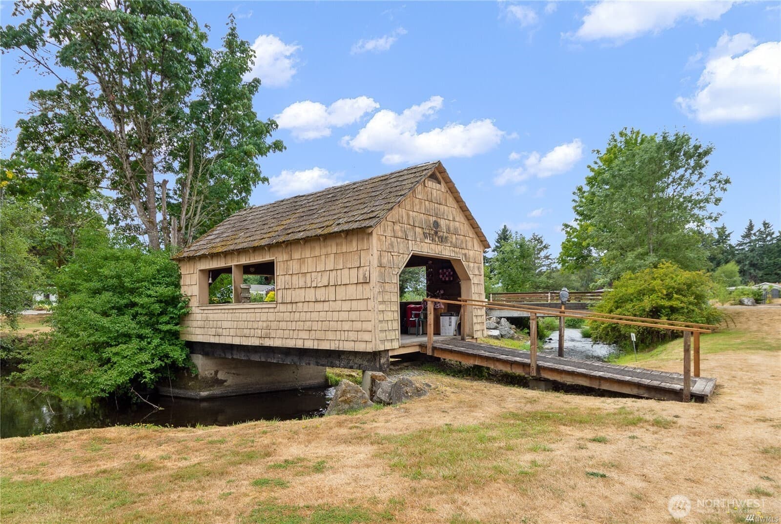 Property photo 19