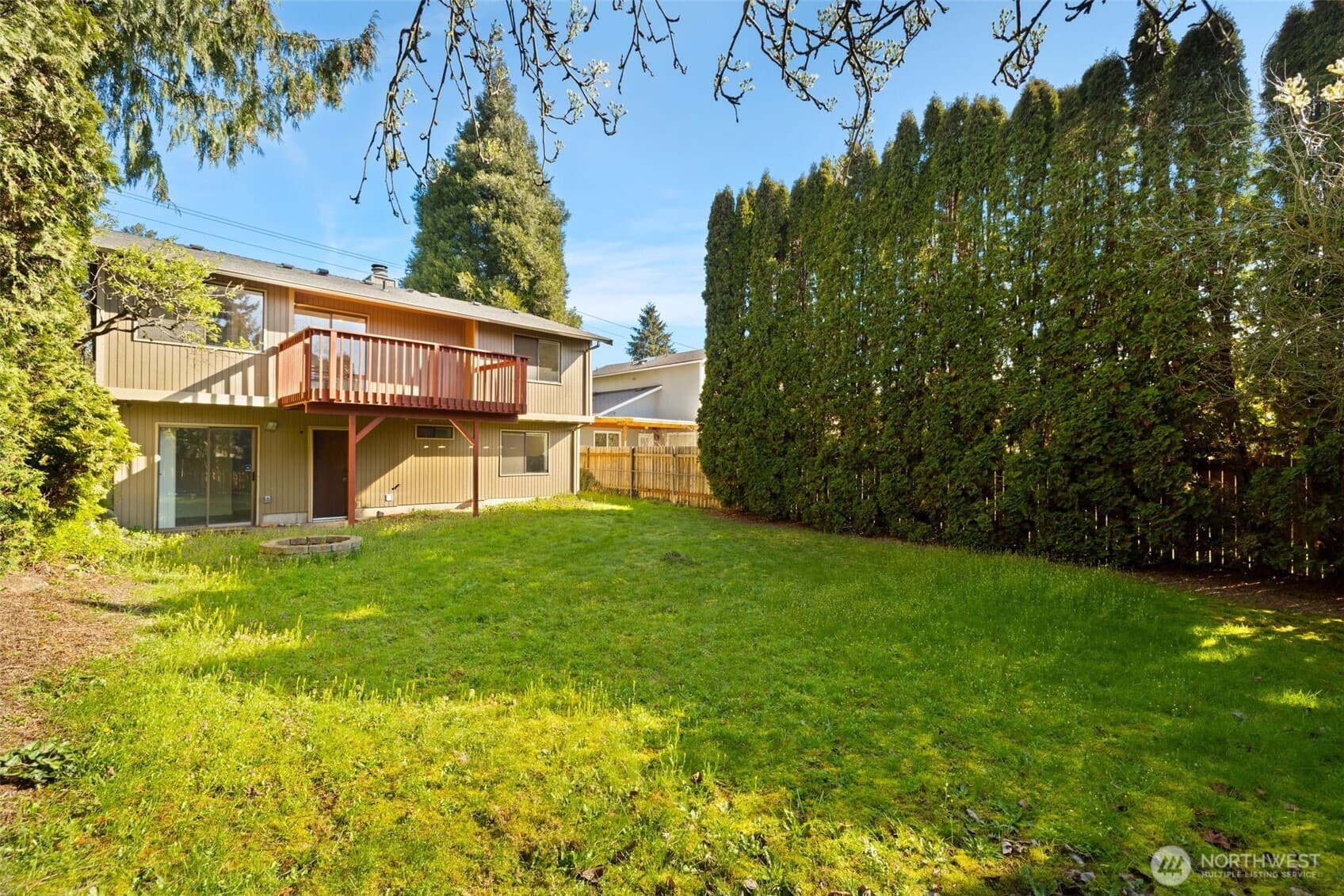 Property photo 32