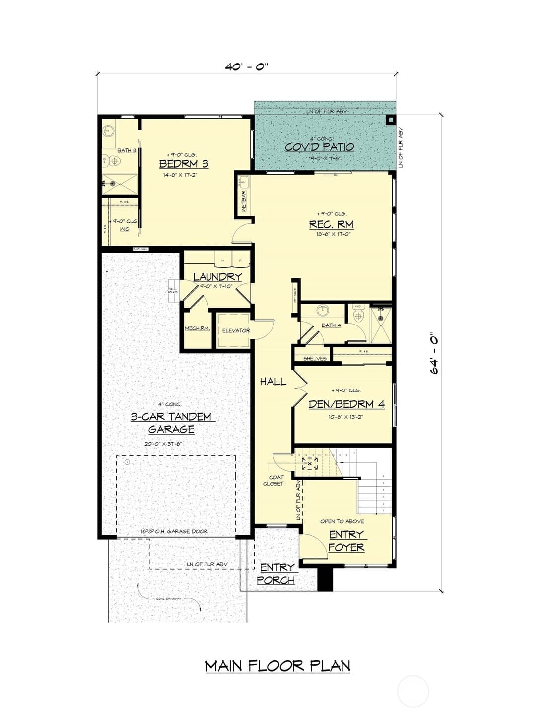 Property photo 39