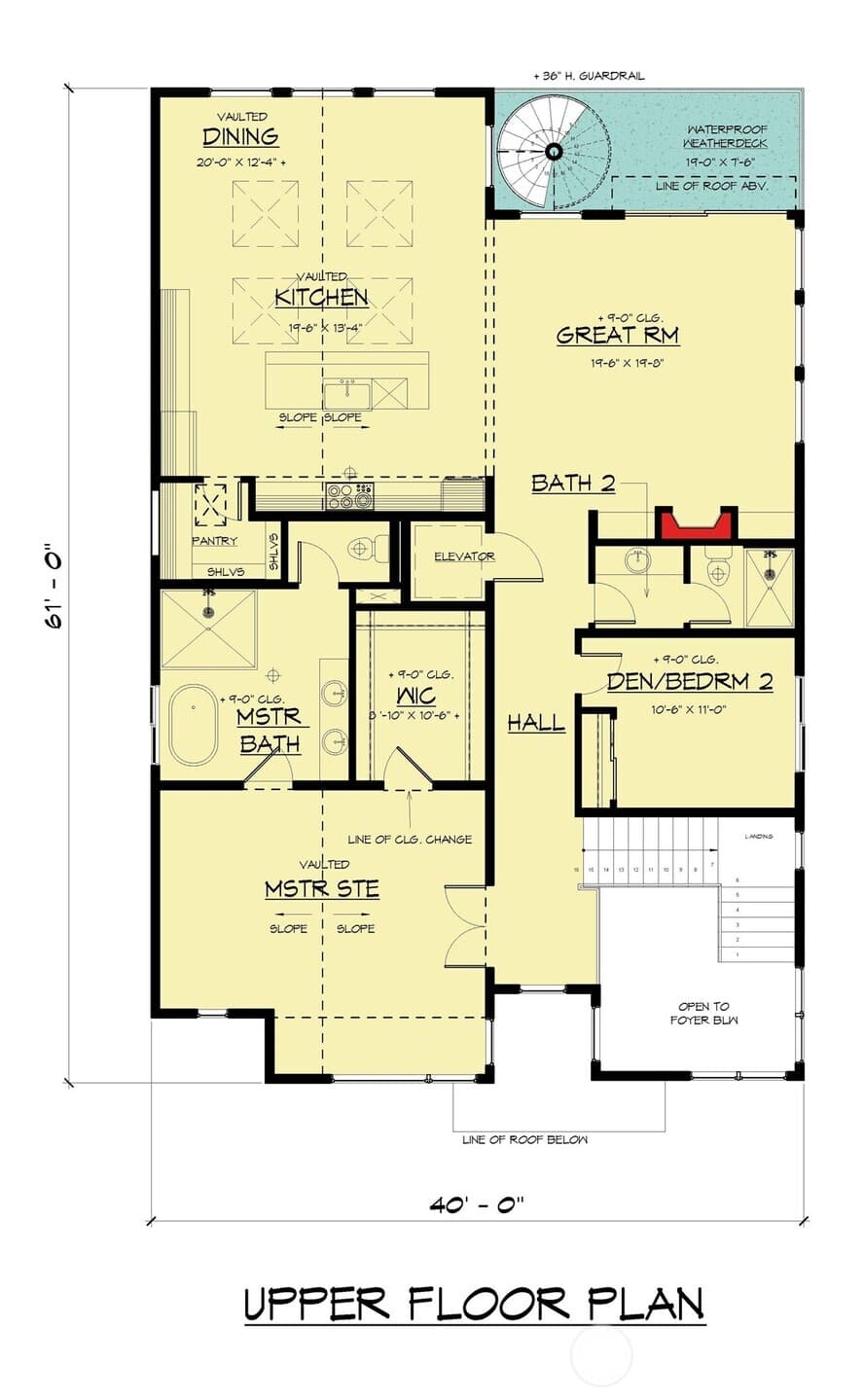 Property photo 40