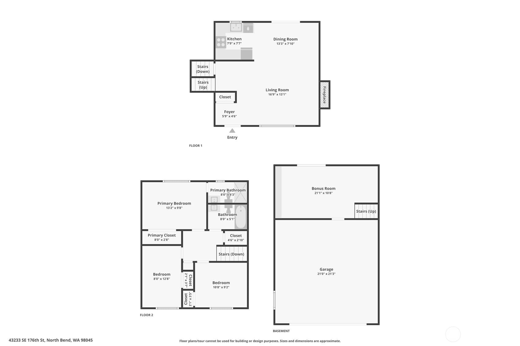 Property photo 15