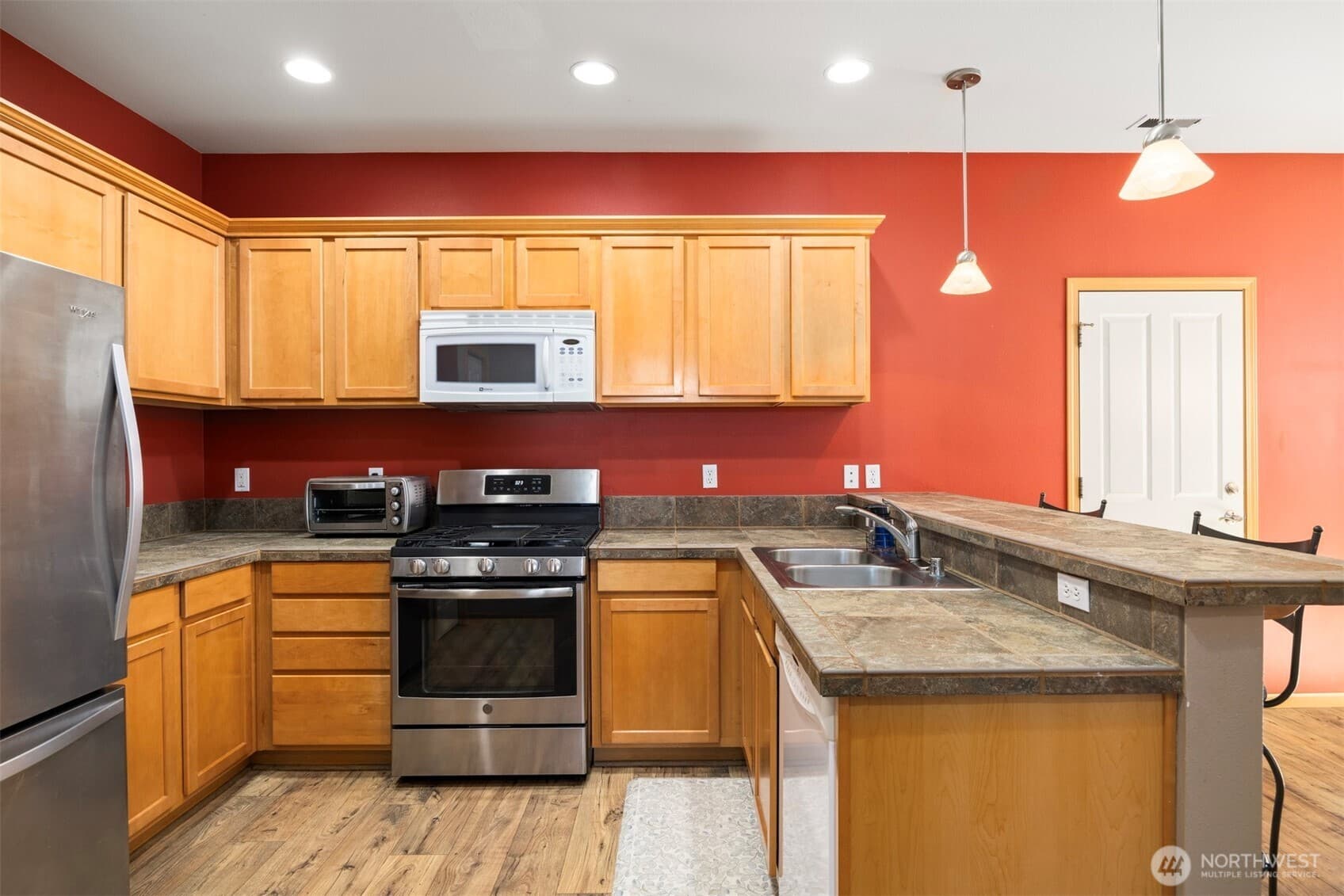 Property photo 11