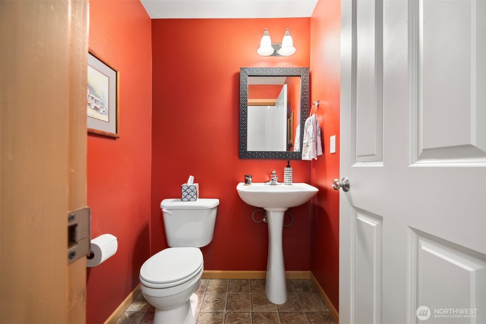 Property photo 17
