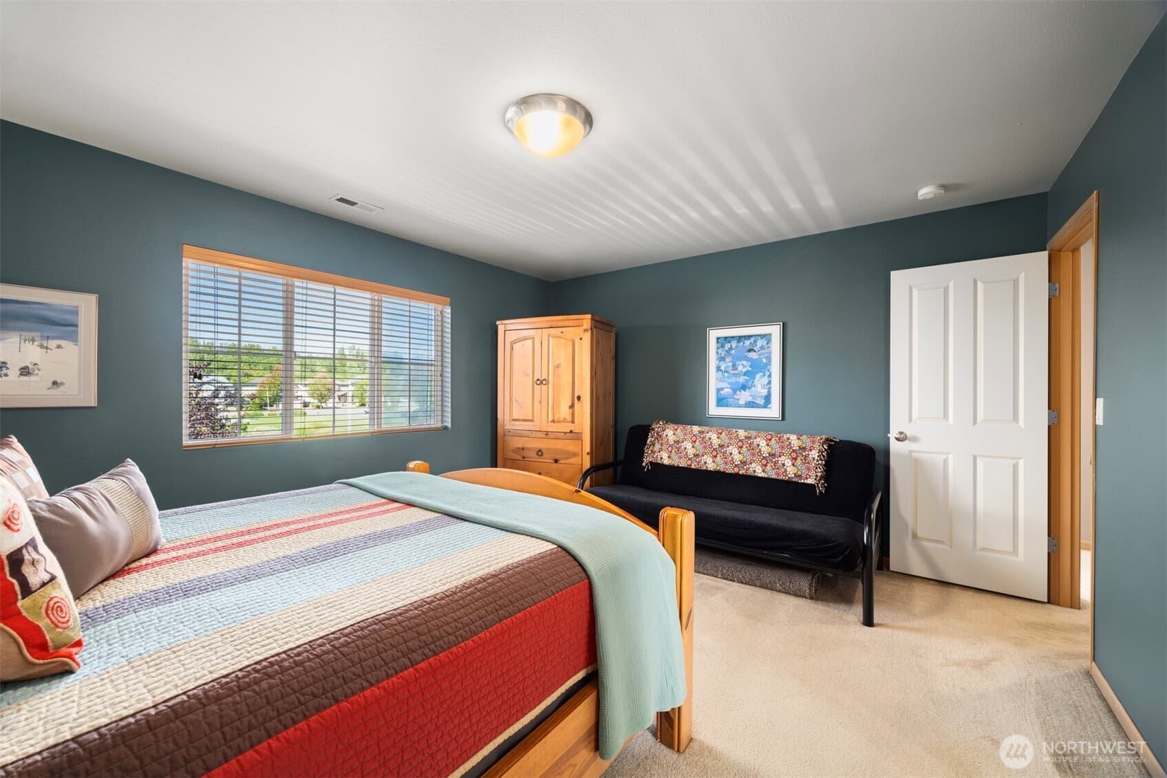 Property photo 19