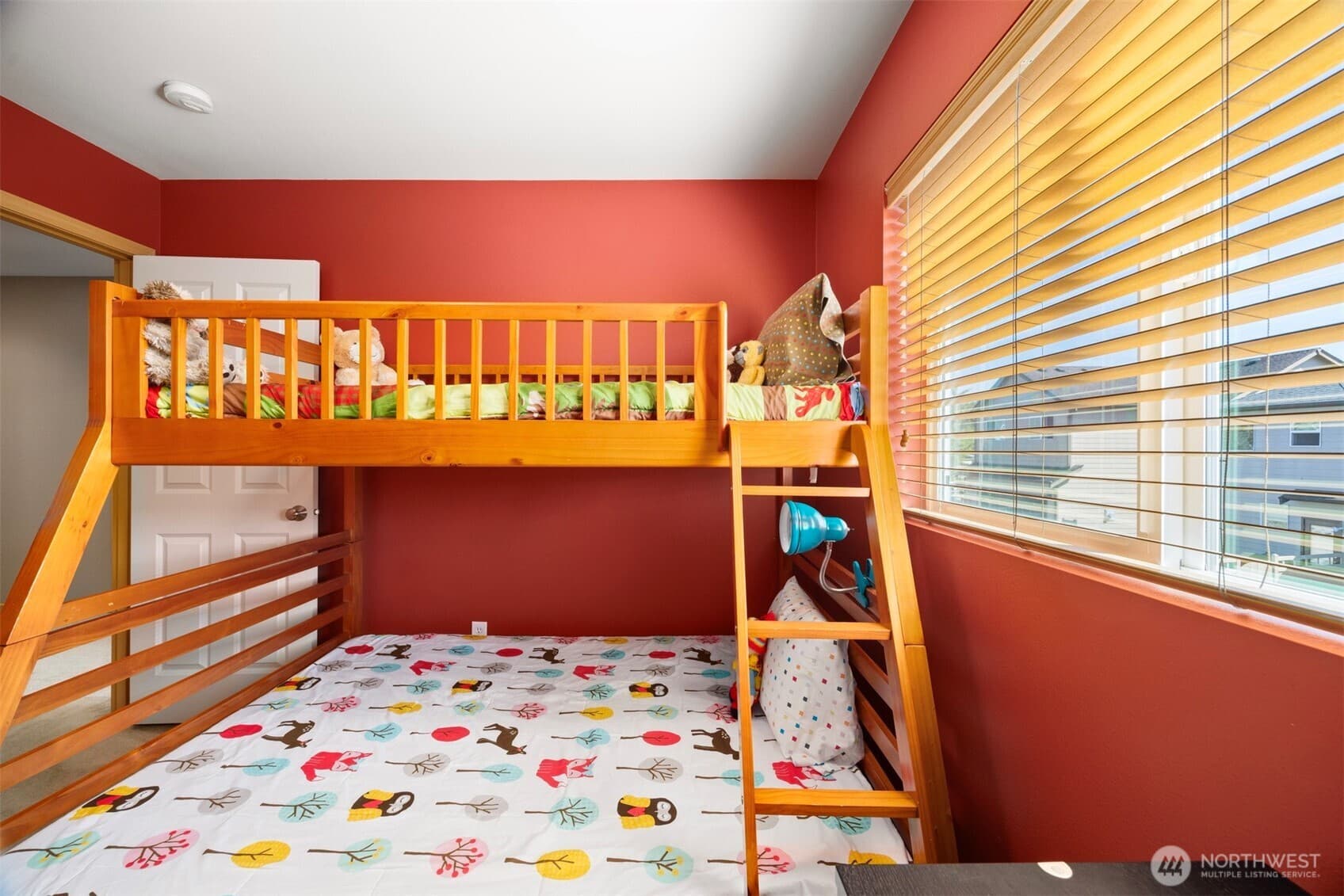 Property photo 27