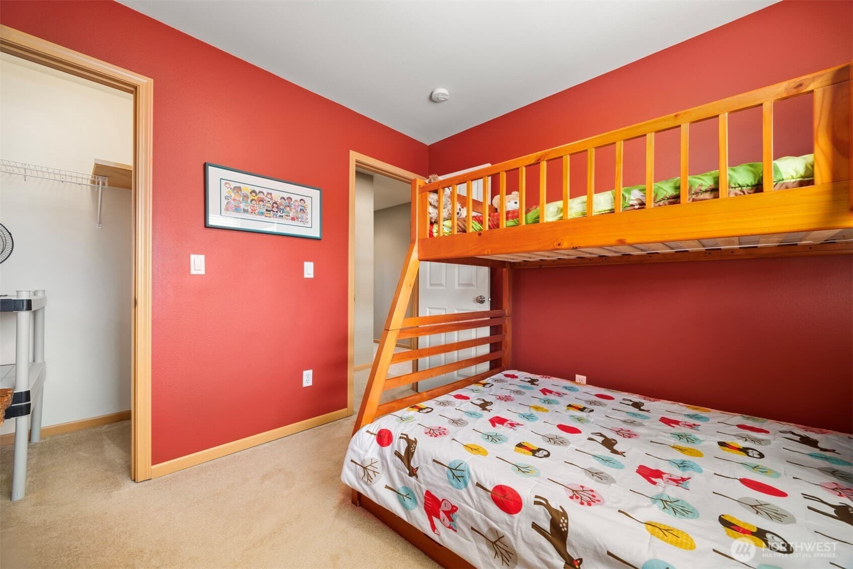 Property photo 28