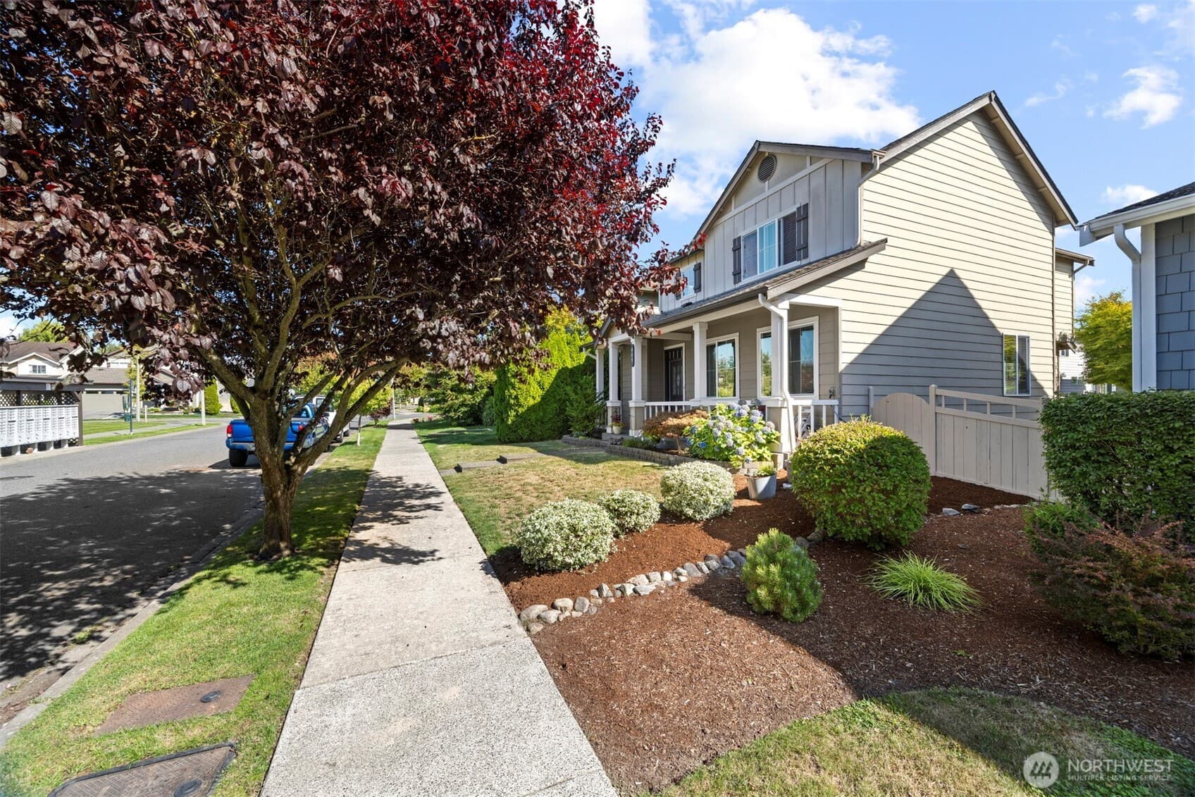 Property photo 32