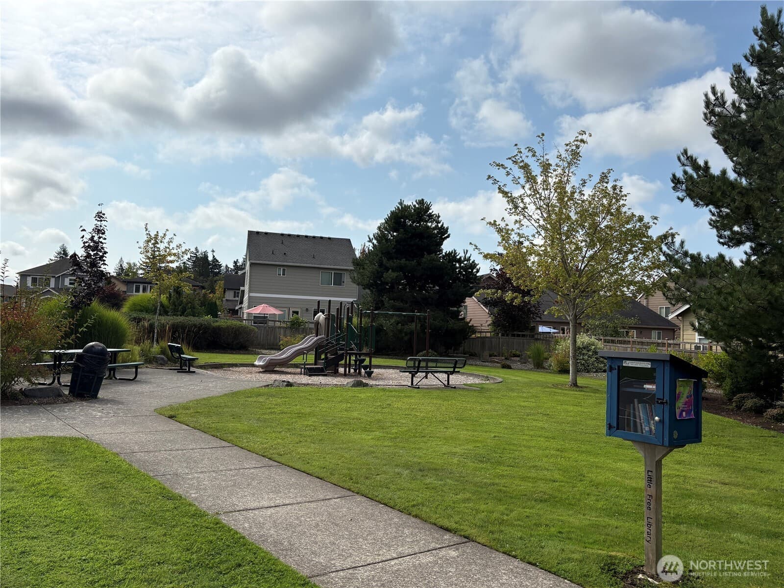 Property photo 39
