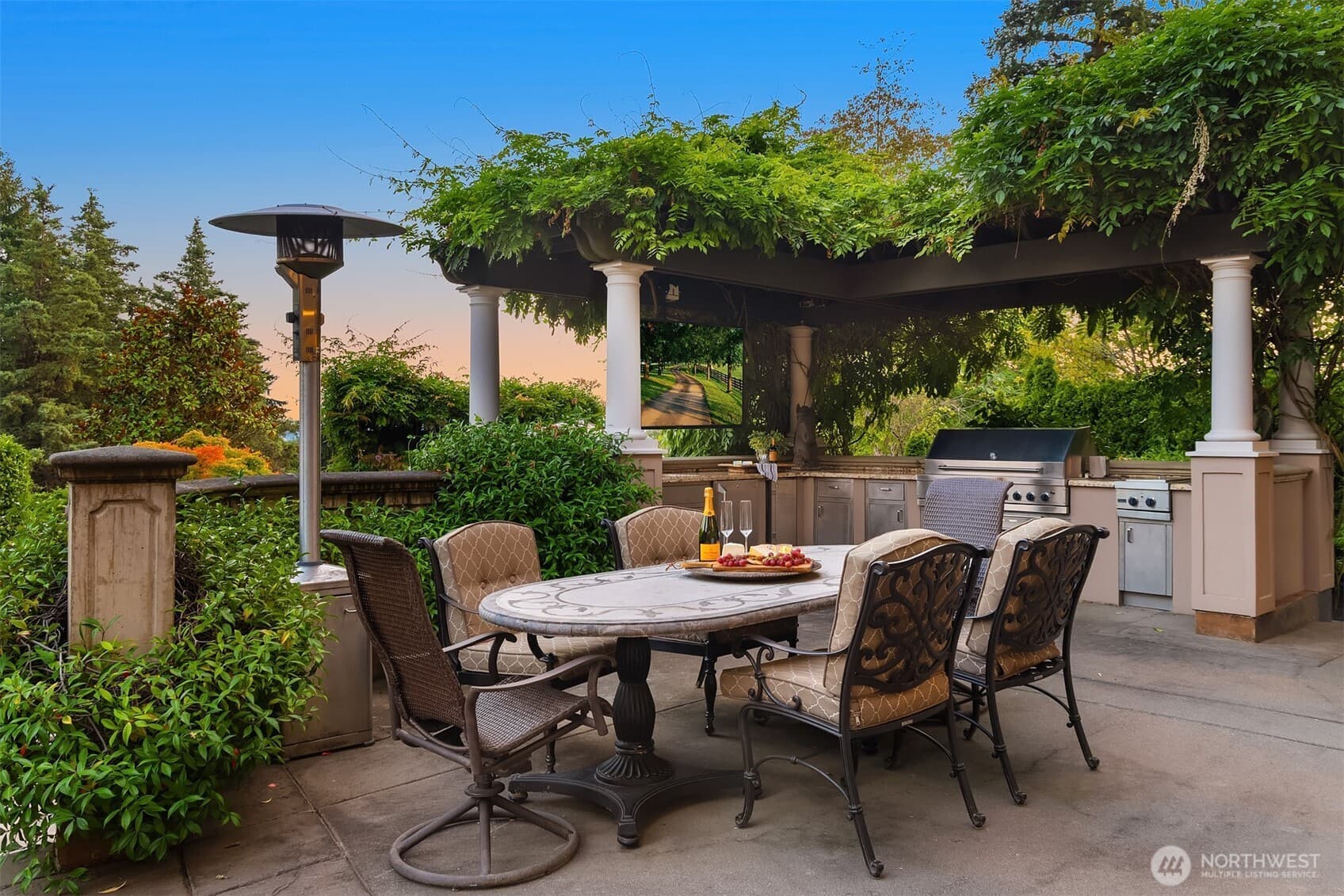 Property photo 35