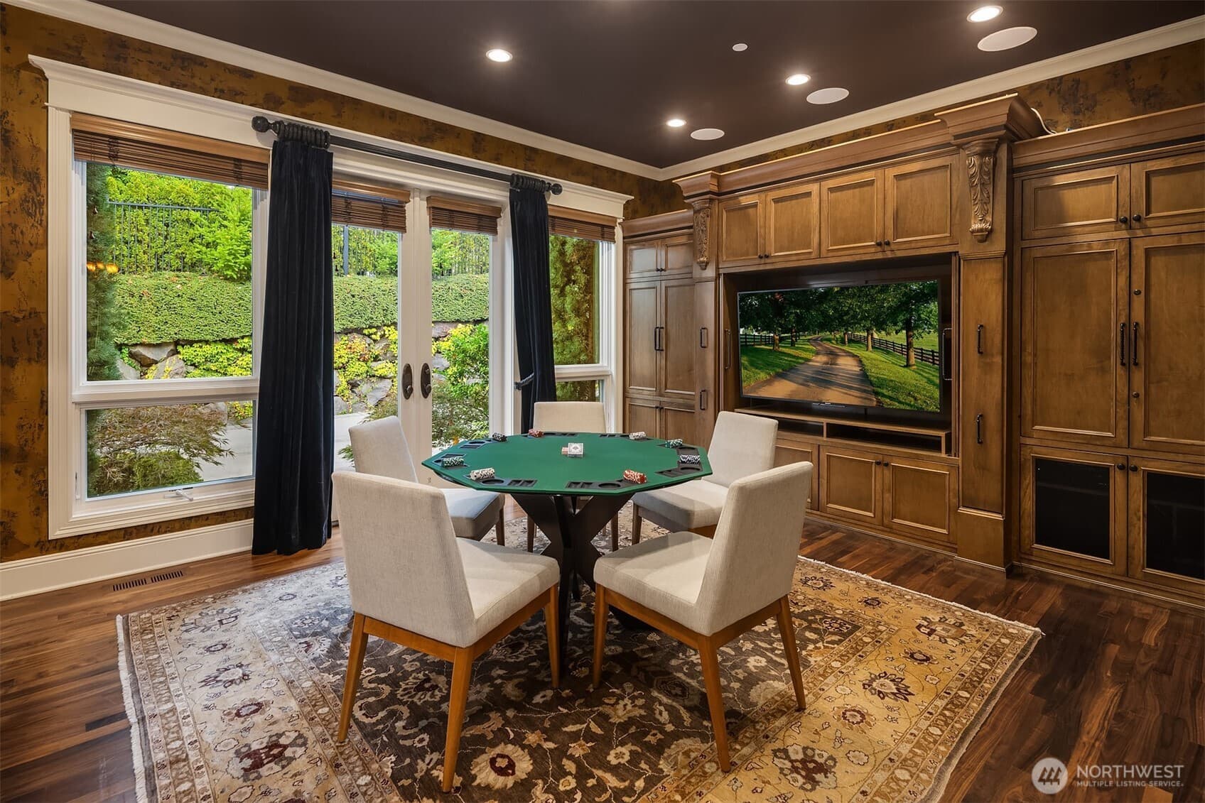 Property photo 22