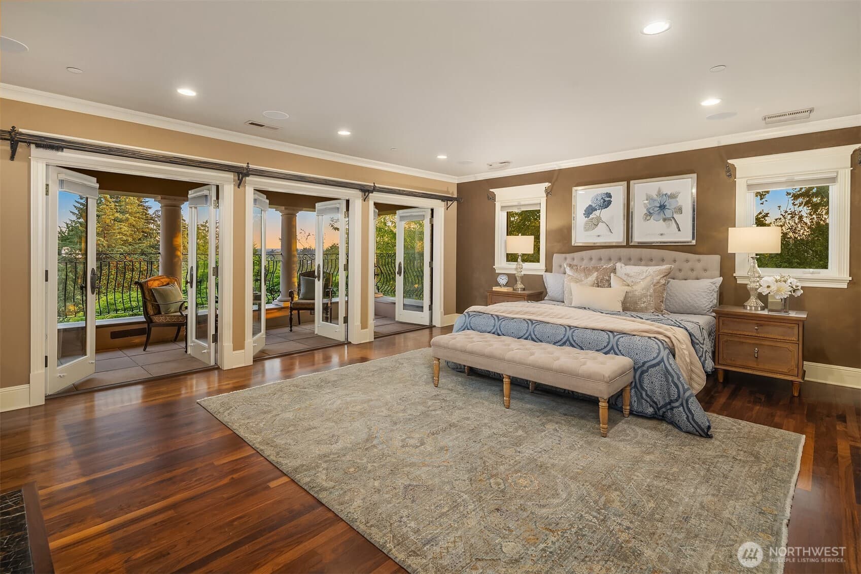 Property photo 28