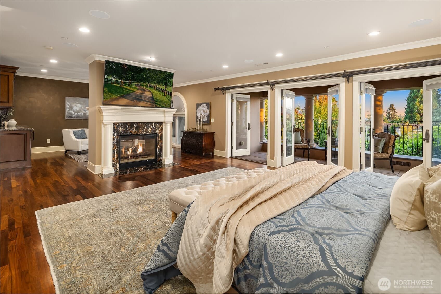 Property photo 29