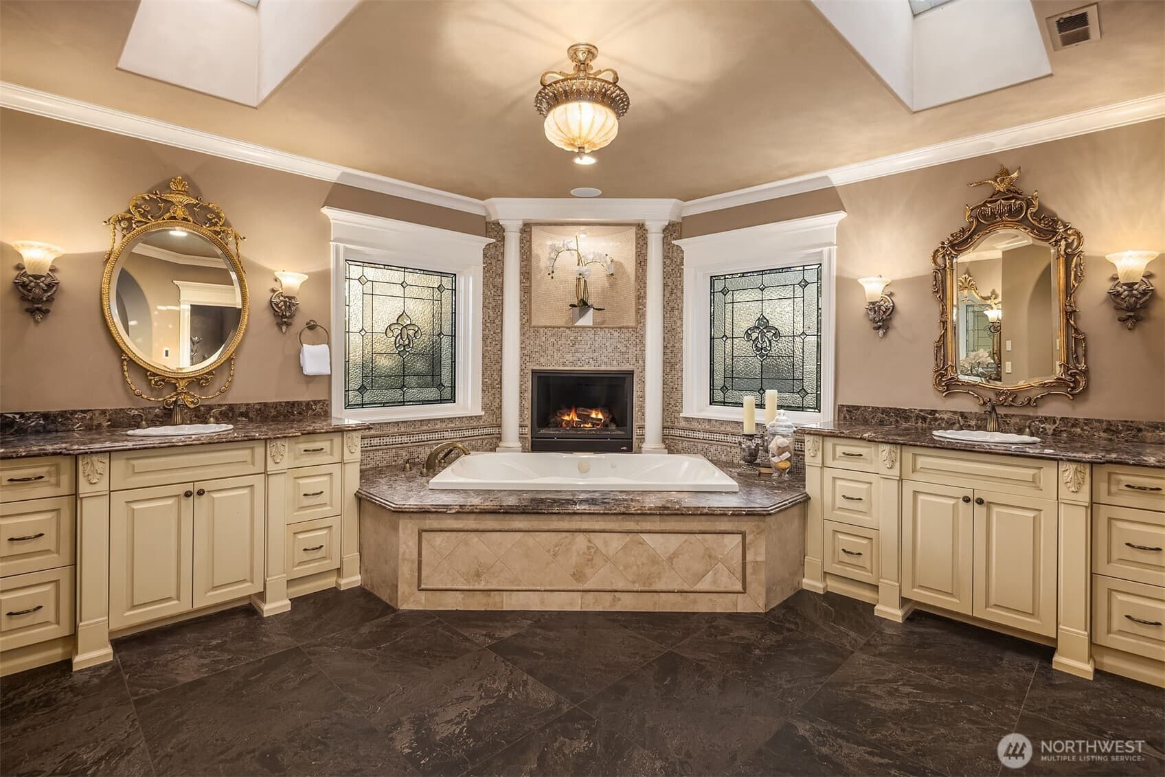 Property photo 32